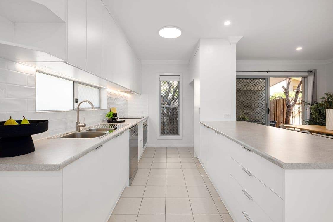3/59 Vallely Street, ANNERLEY, QLD 4103, Annerley - Thumbnail 4