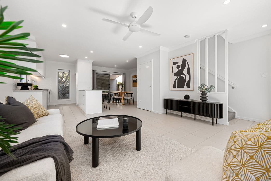 3/59 Vallely Street, ANNERLEY, QLD 4103, Annerley - Thumbnail 5
