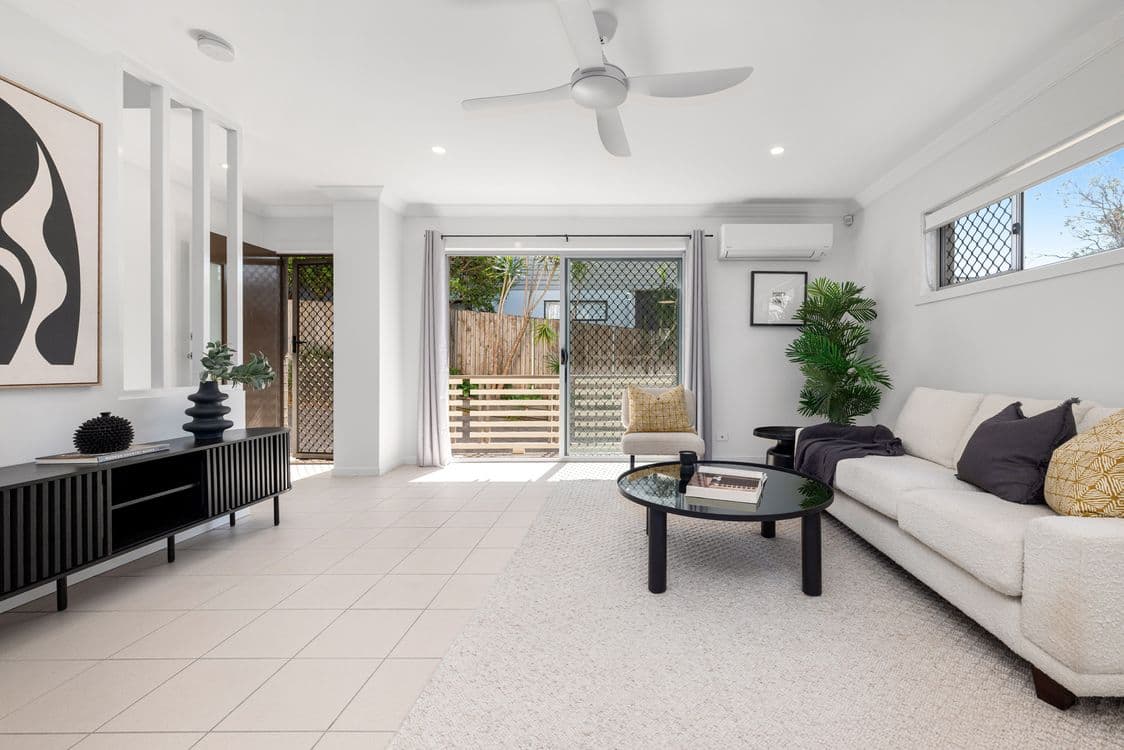 3/59 Vallely Street, ANNERLEY, QLD 4103, Annerley - Thumbnail 6