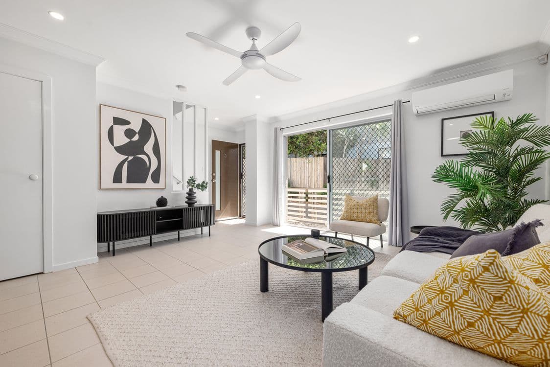 3/59 Vallely Street, ANNERLEY, QLD 4103, Annerley - Thumbnail 7
