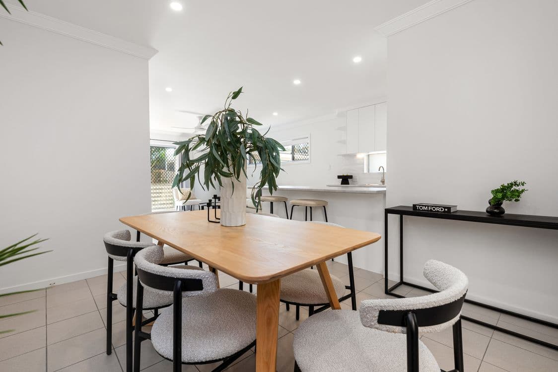 3/59 Vallely Street, ANNERLEY, QLD 4103, Annerley - Thumbnail 8