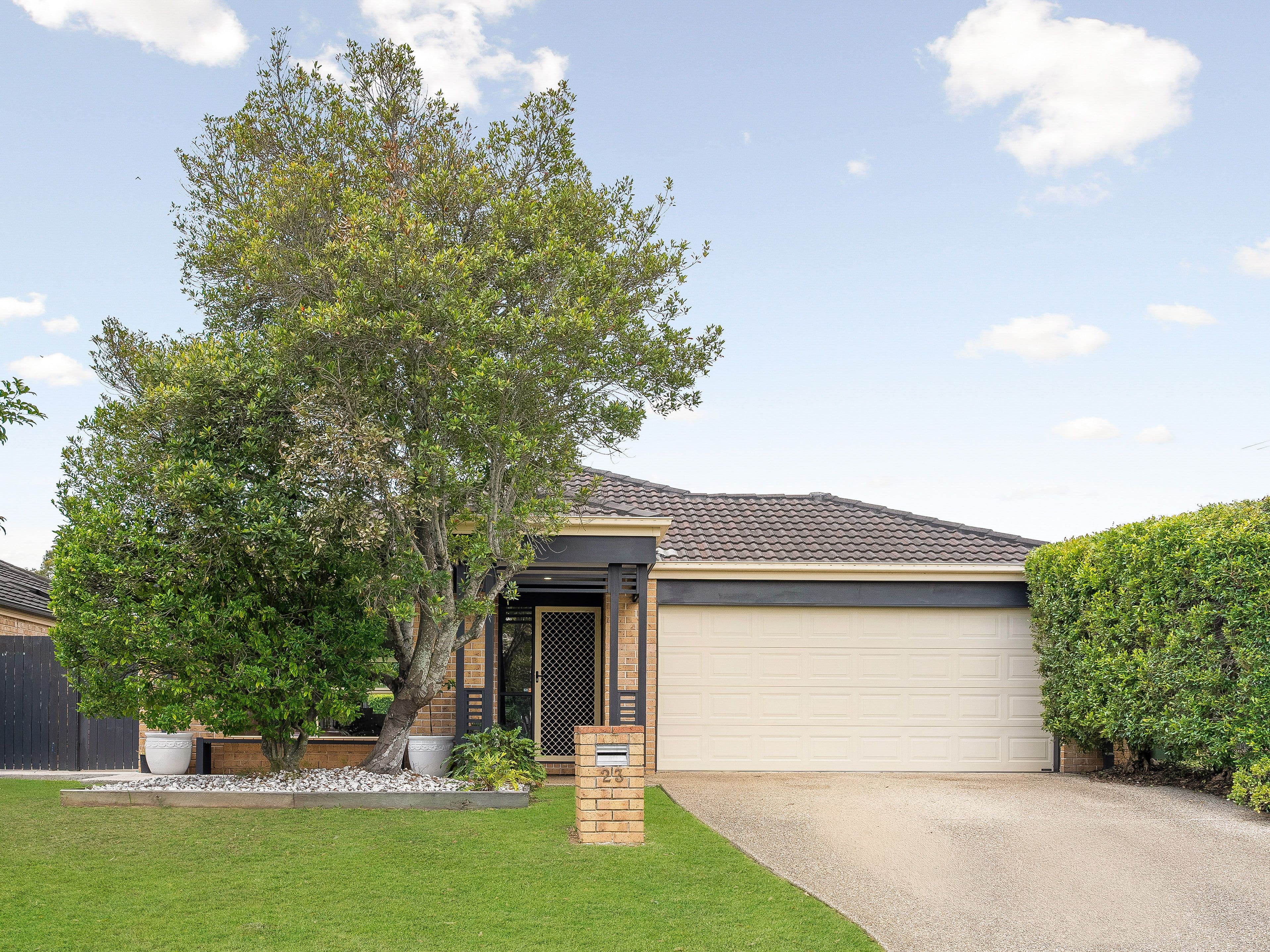 23 Wagner Road , Murrumba Downs QLD 4503, Murrumba Downs - Image 1