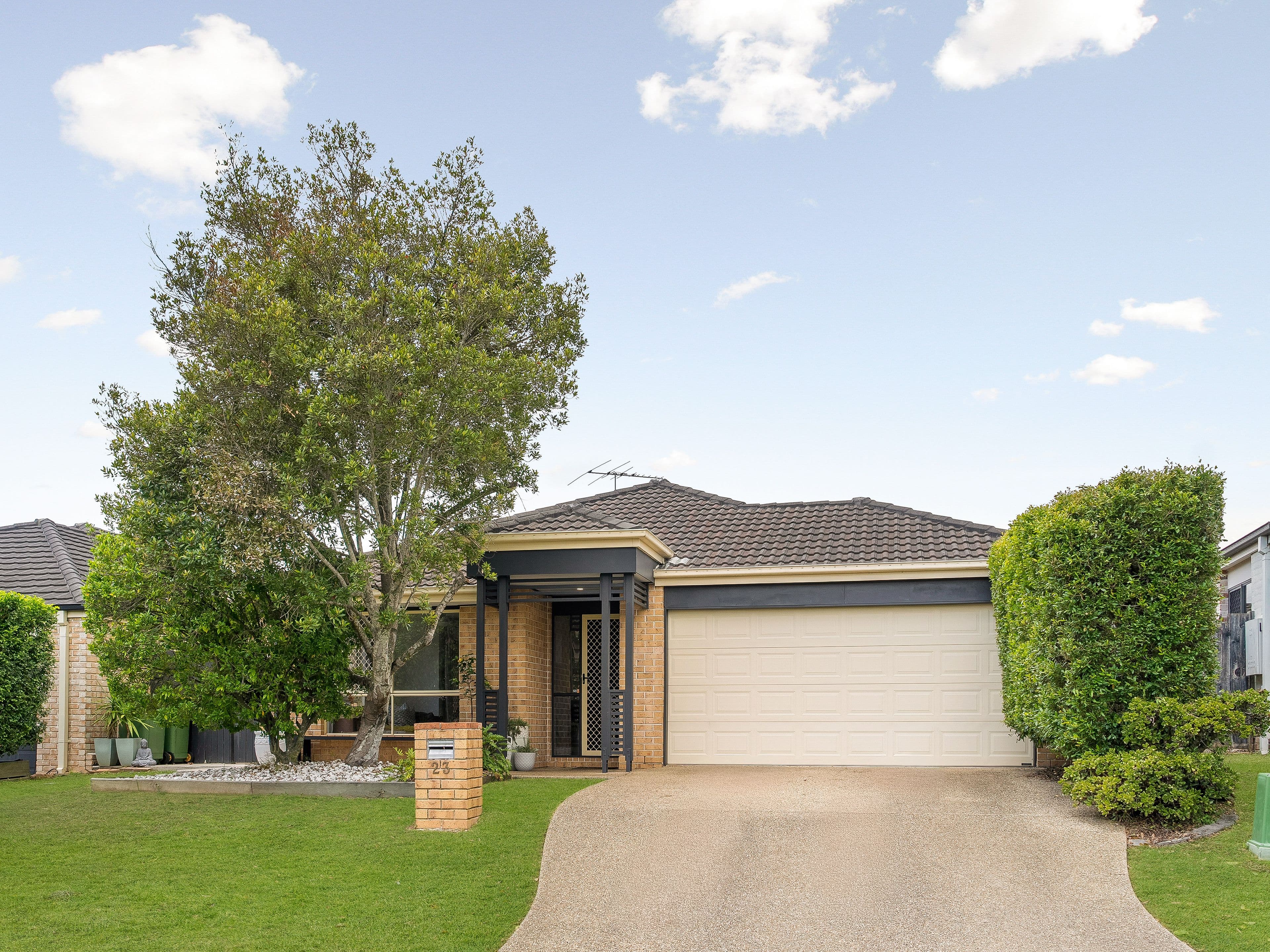 23 Wagner Road , Murrumba Downs QLD 4503, Murrumba Downs - Thumbnail 2