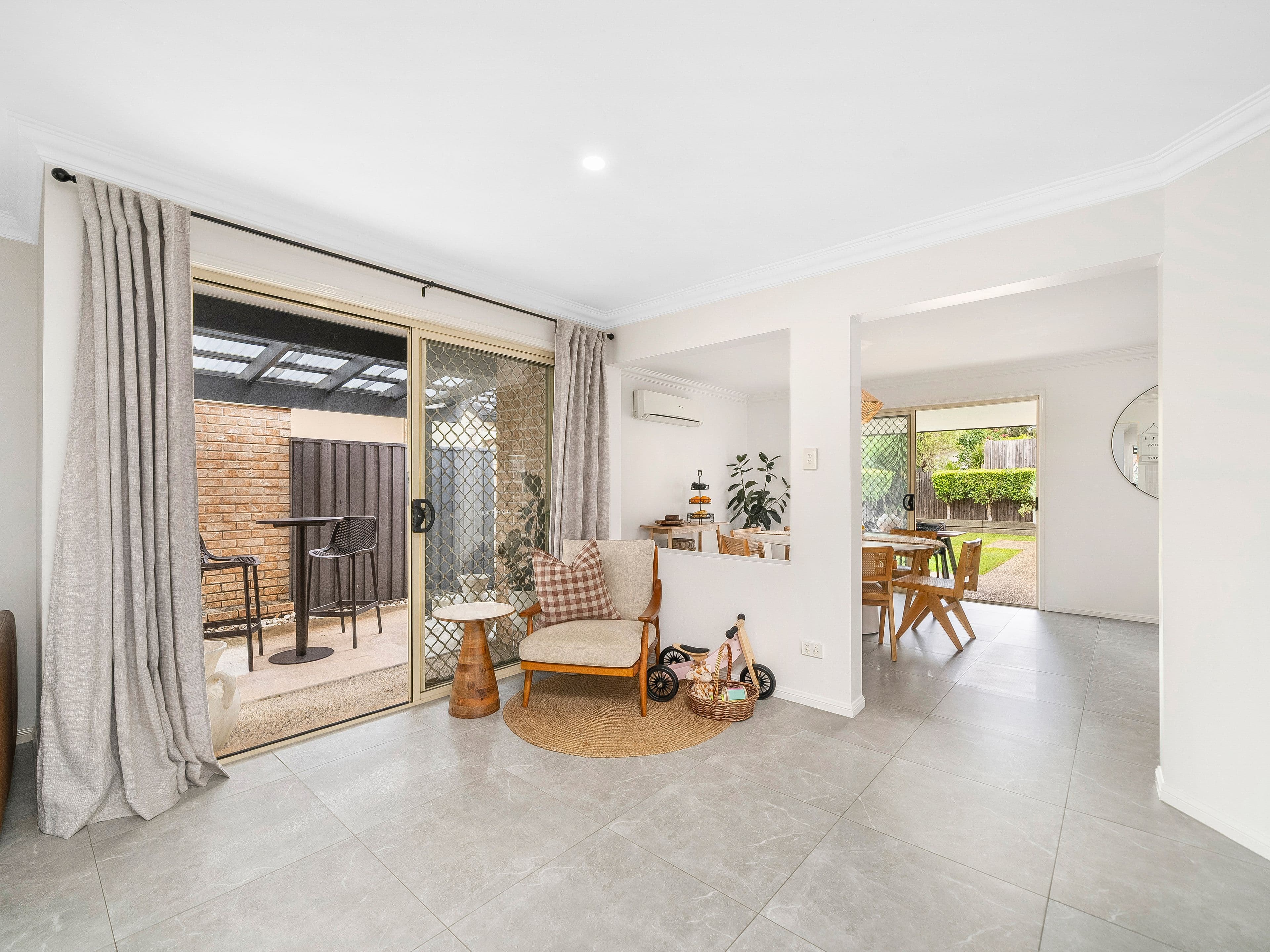 23 Wagner Road , Murrumba Downs QLD 4503, Murrumba Downs - Thumbnail 5