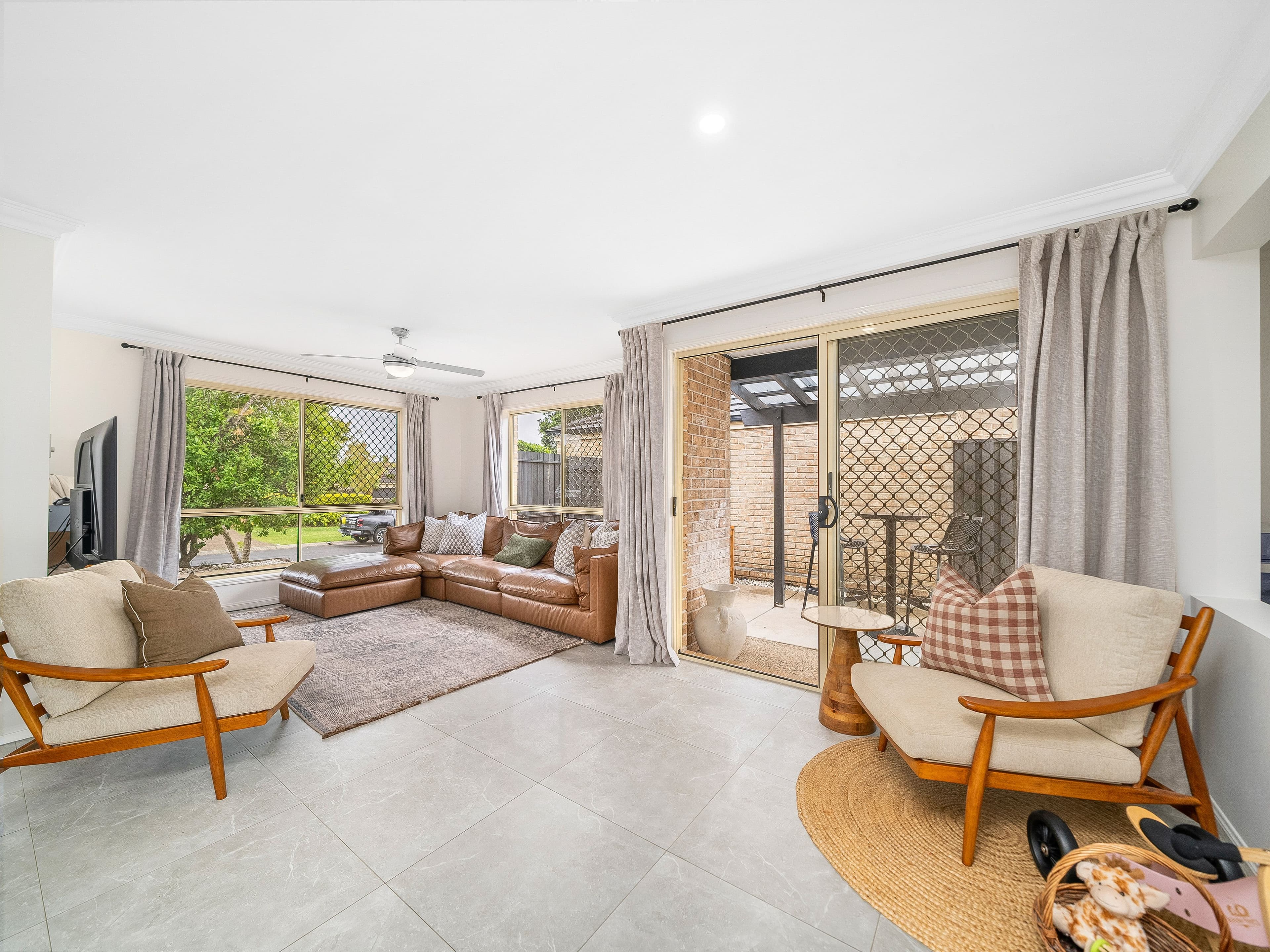 23 Wagner Road , Murrumba Downs QLD 4503, Murrumba Downs - Thumbnail 6