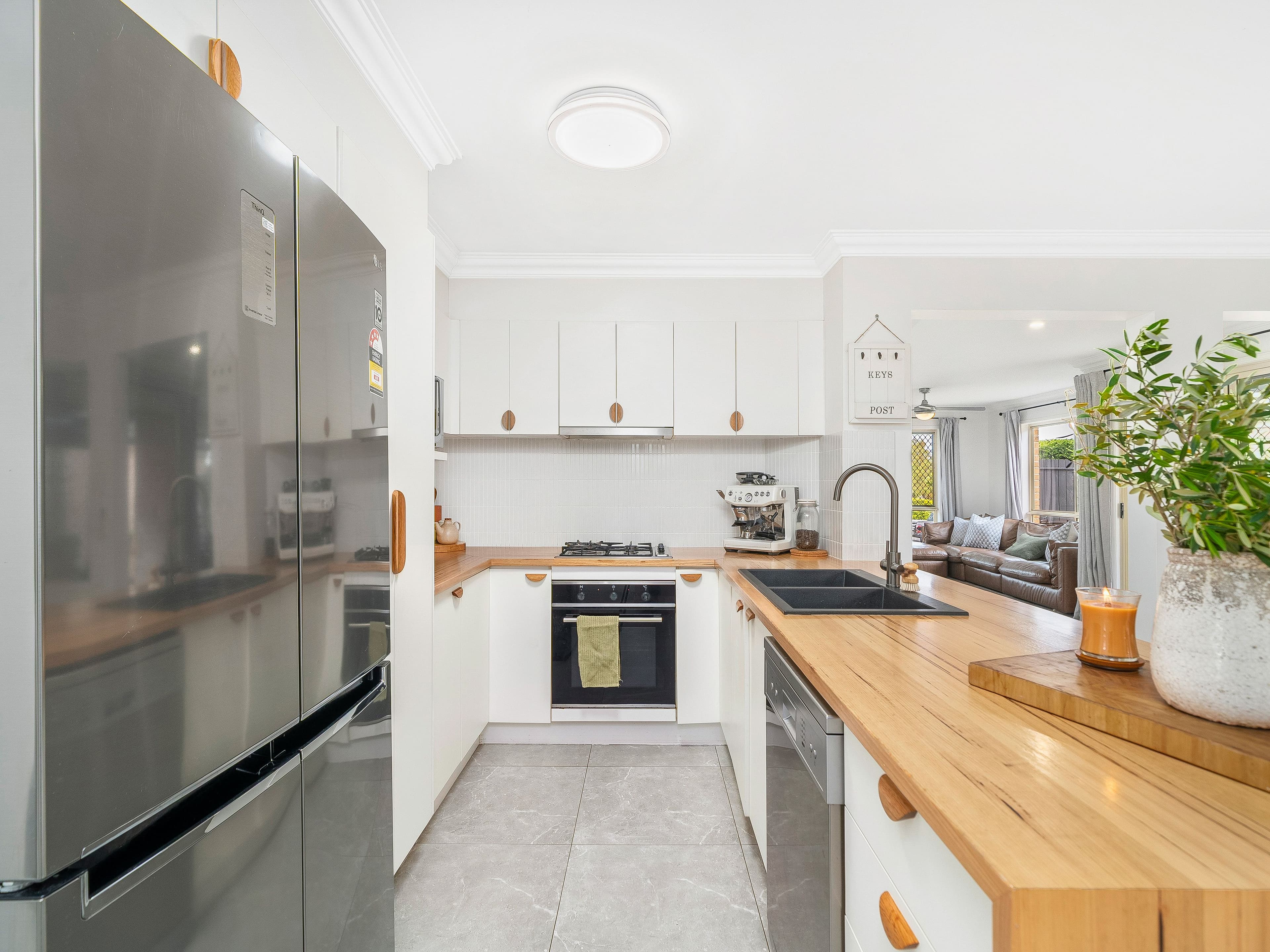 23 Wagner Road , Murrumba Downs QLD 4503, Murrumba Downs - Thumbnail 8