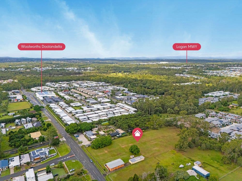 66 Crossacres Street, DOOLANDELLA, QLD 4077, Doolandella - Thumbnail 2