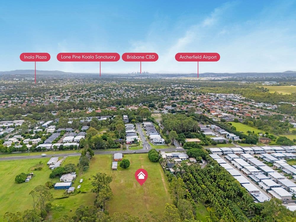 66 Crossacres Street, DOOLANDELLA, QLD 4077, Doolandella - Thumbnail 3