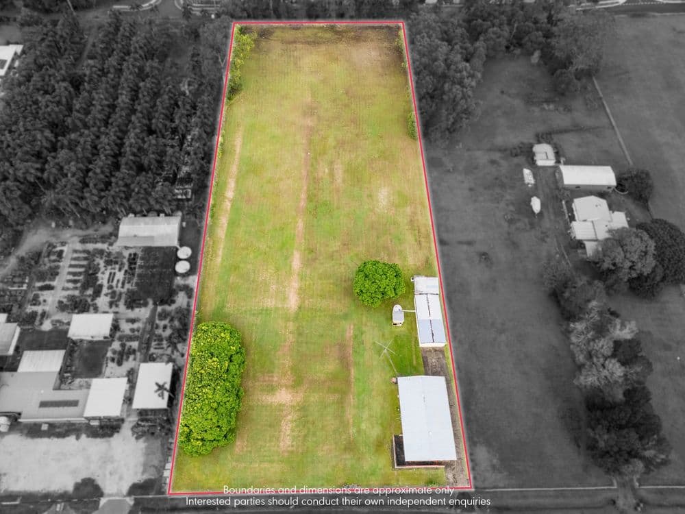 66 Crossacres Street, DOOLANDELLA, QLD 4077, Doolandella - Thumbnail 5