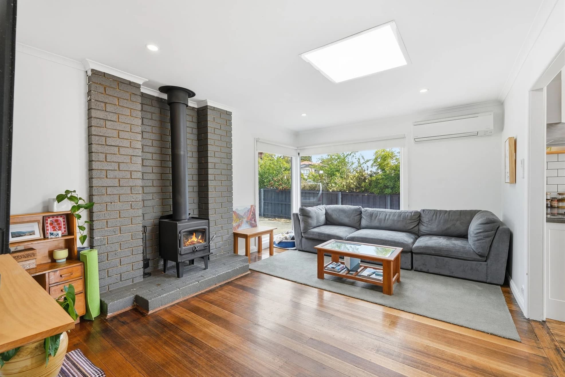 146 Cambridge Road , Warrane TAS 7018, Warrane - Image 1