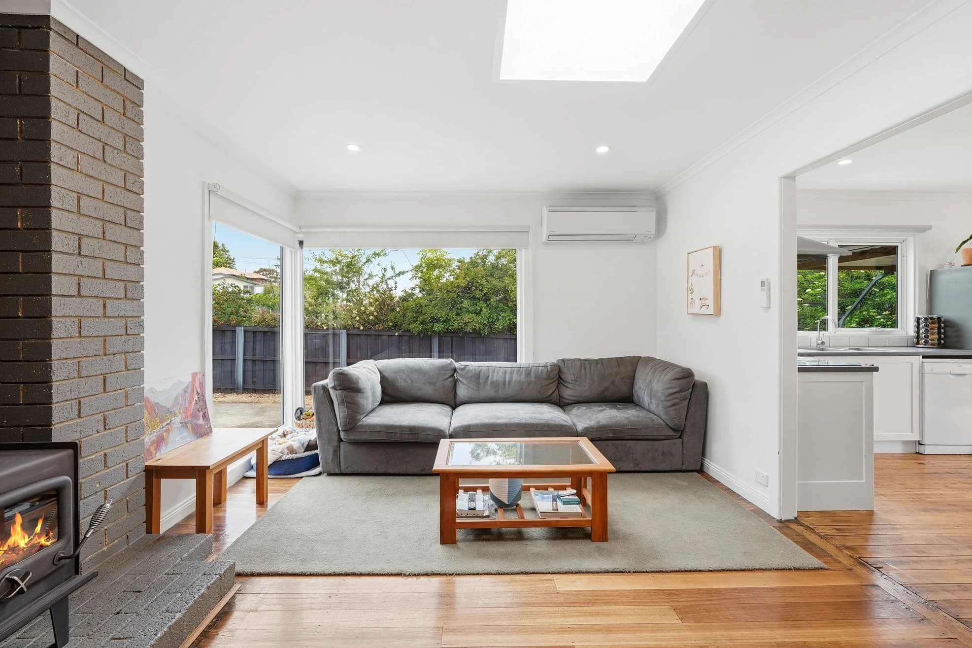146 Cambridge Road , Warrane TAS 7018, Warrane - Thumbnail 2