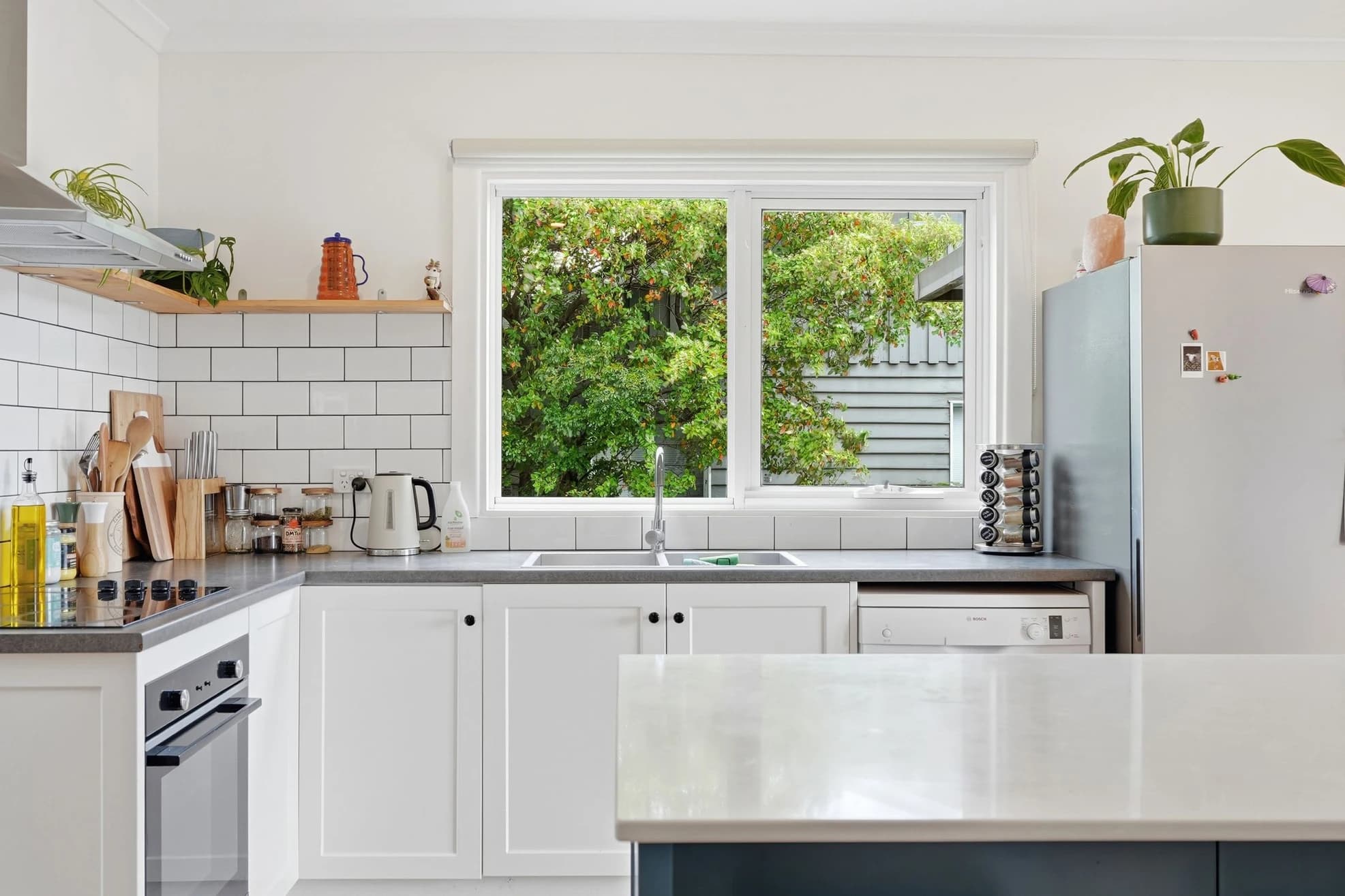 146 Cambridge Road , Warrane TAS 7018, Warrane - Thumbnail 3
