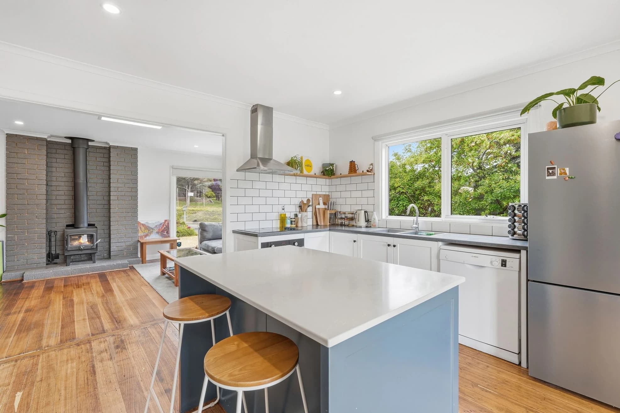 146 Cambridge Road , Warrane TAS 7018, Warrane - Thumbnail 4