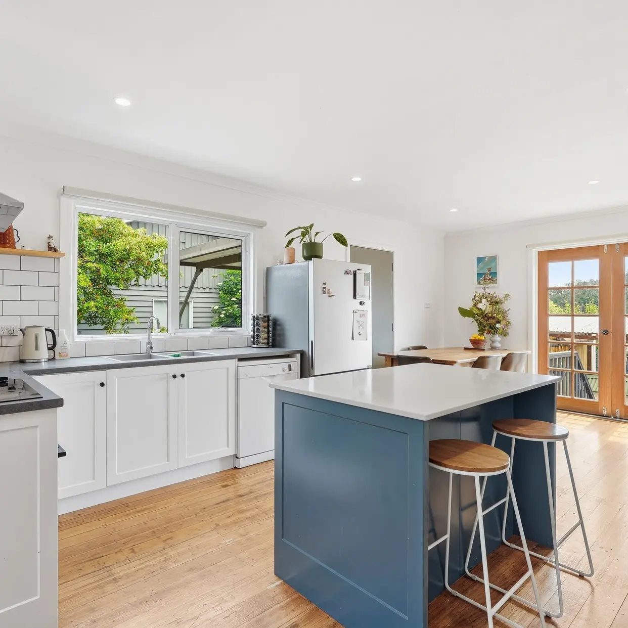 146 Cambridge Road , Warrane TAS 7018, Warrane - Thumbnail 5