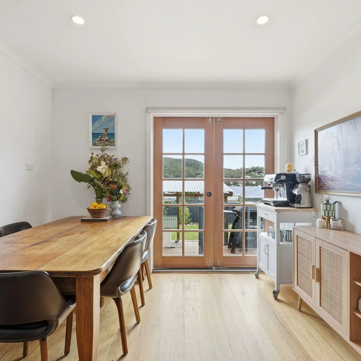 146 Cambridge Road , Warrane TAS 7018, Warrane - Thumbnail 6