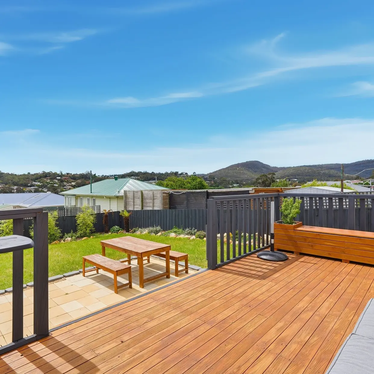 146 Cambridge Road , Warrane TAS 7018, Warrane - Thumbnail 7