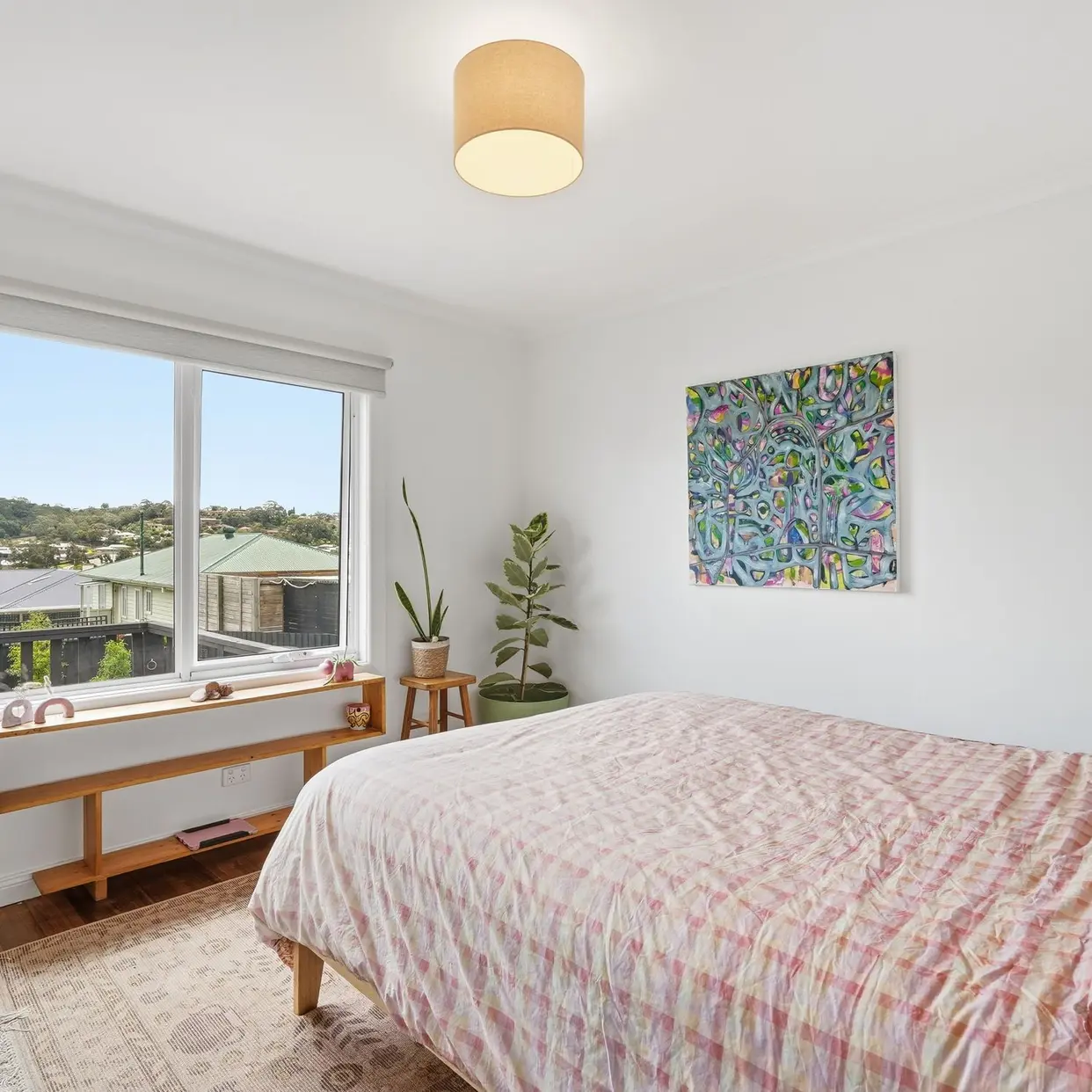 146 Cambridge Road , Warrane TAS 7018, Warrane - Thumbnail 8