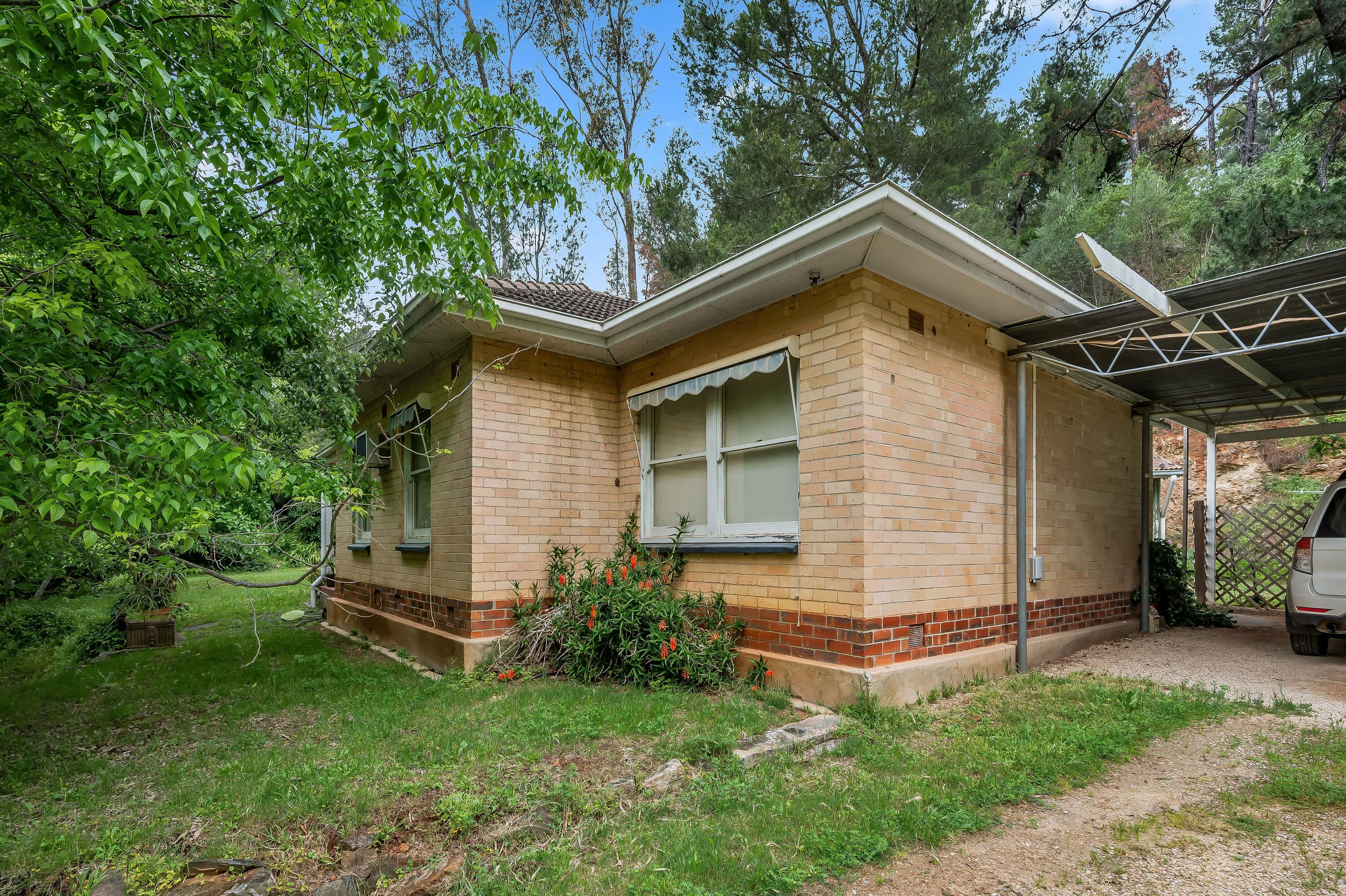 61 Waterfall Gully Road , Waterfall Gully SA 5066, Waterfall Gully - Thumbnail 2