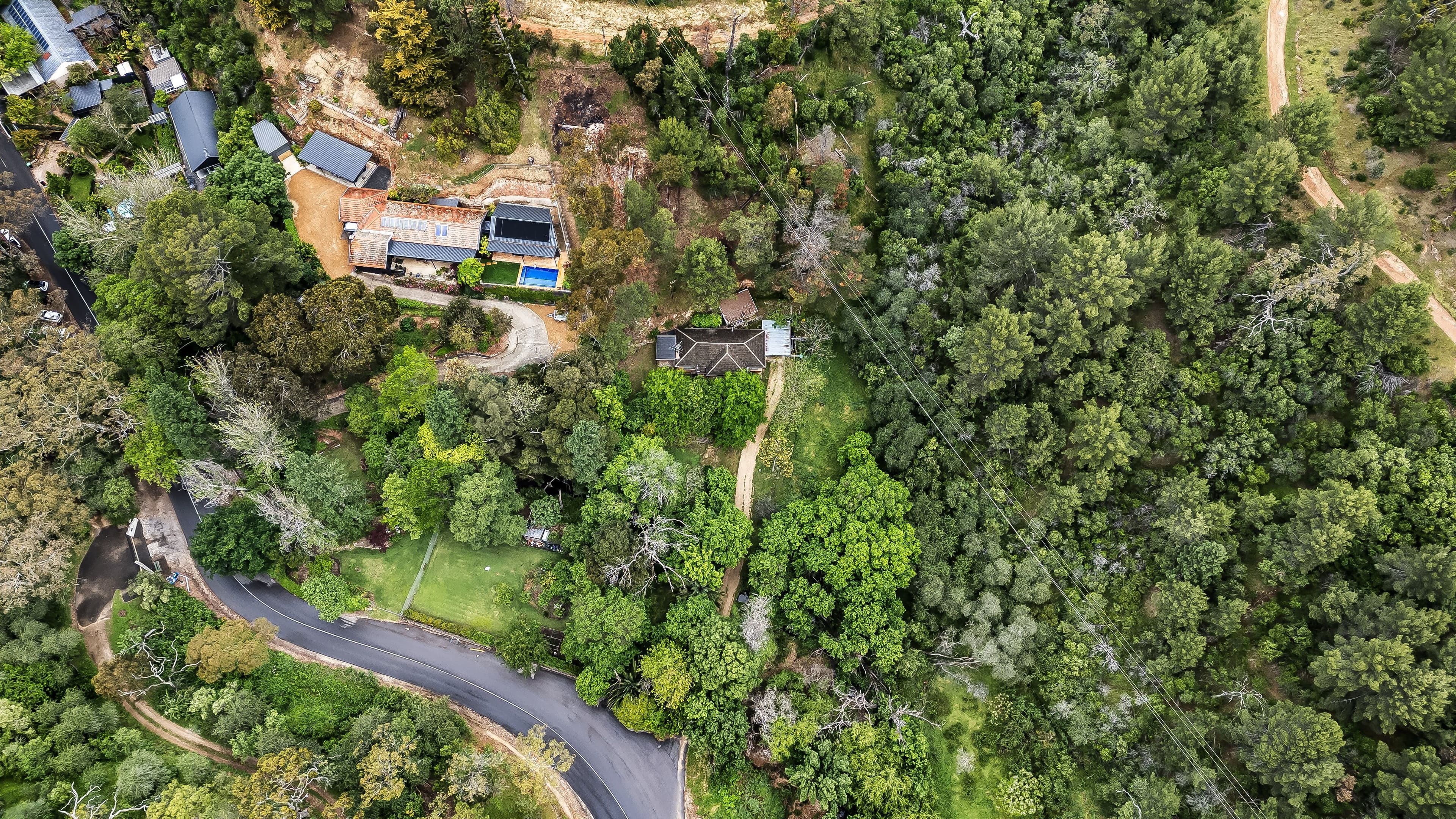 61 Waterfall Gully Road , Waterfall Gully SA 5066, Waterfall Gully - Thumbnail 4
