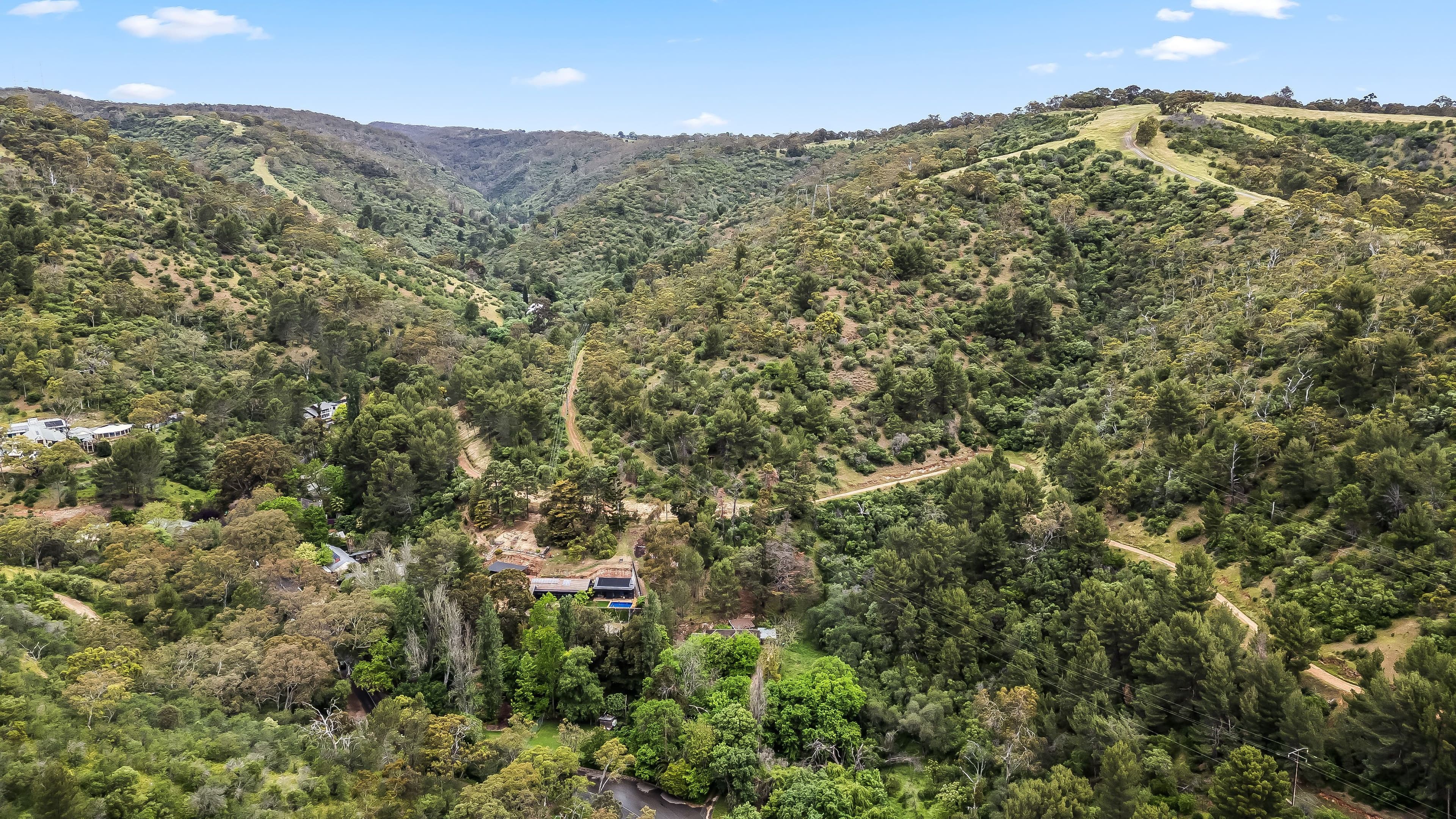61 Waterfall Gully Road , Waterfall Gully SA 5066, Waterfall Gully - Thumbnail 5