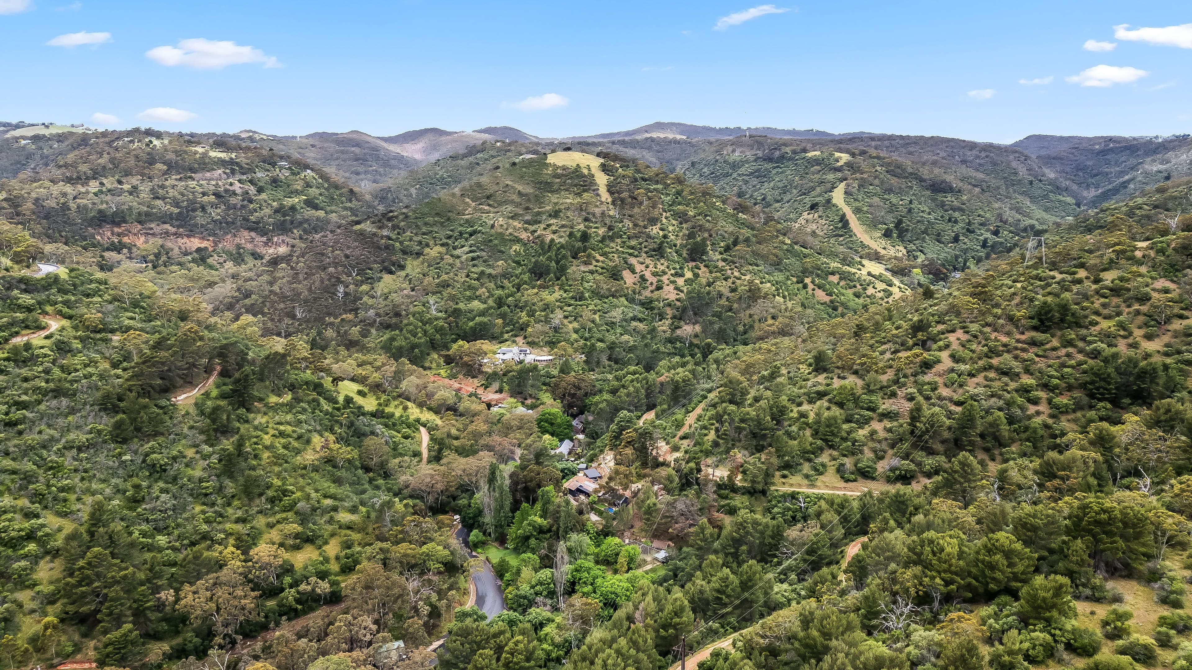 61 Waterfall Gully Road , Waterfall Gully SA 5066, Waterfall Gully - Thumbnail 6