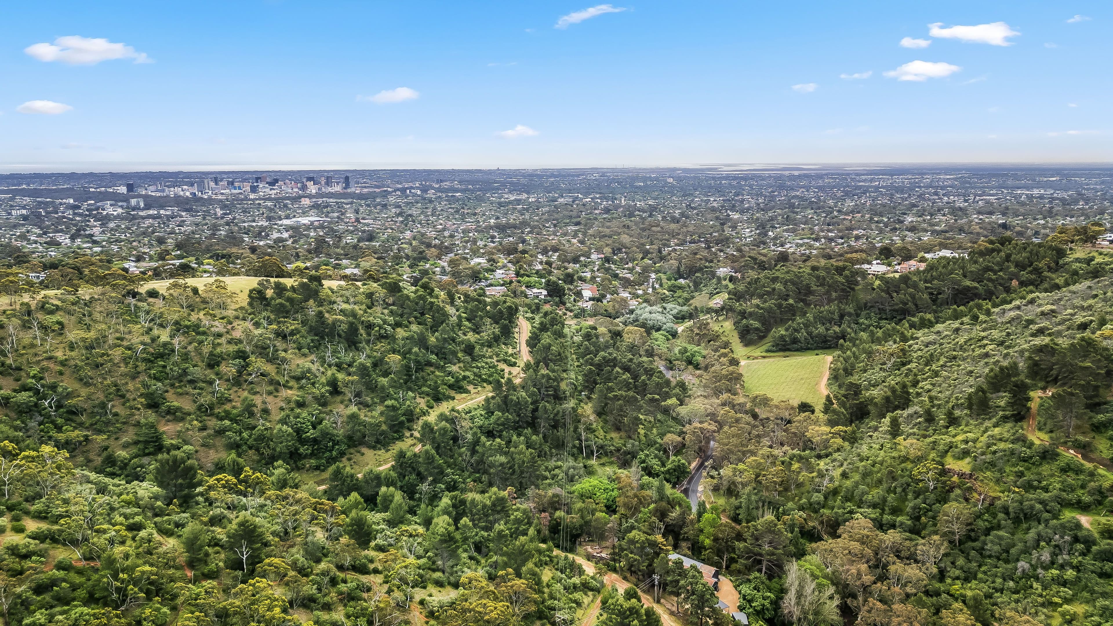 61 Waterfall Gully Road , Waterfall Gully SA 5066, Waterfall Gully - Thumbnail 7
