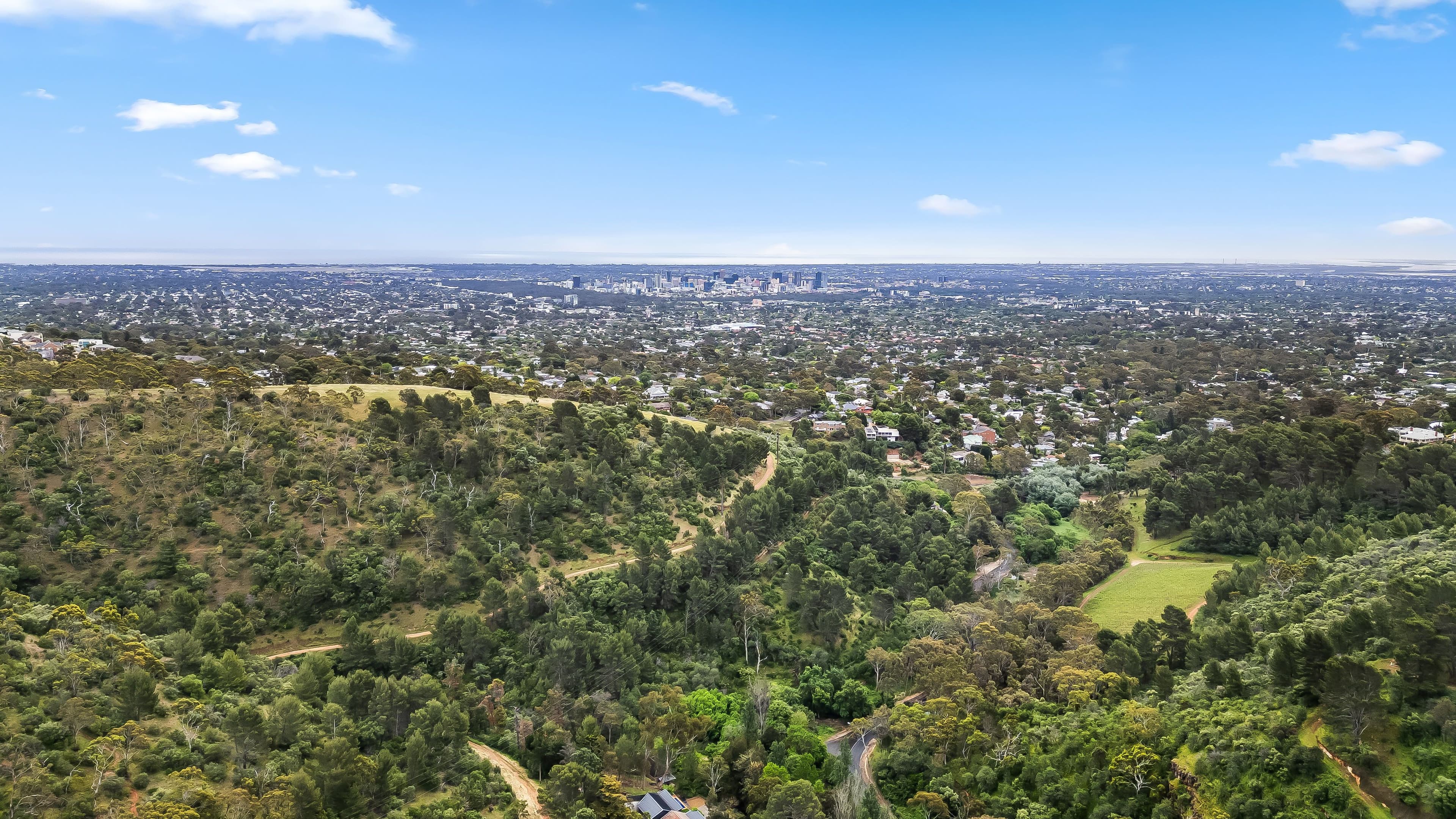 61 Waterfall Gully Road , Waterfall Gully SA 5066, Waterfall Gully - Thumbnail 8