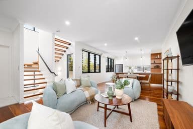 5/40 Clara Street, ANNERLEY, QLD 4103, Annerley - Image 1