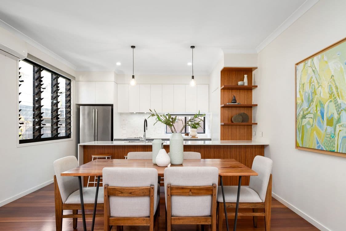 5/40 Clara Street, ANNERLEY, QLD 4103, Annerley - Thumbnail 3