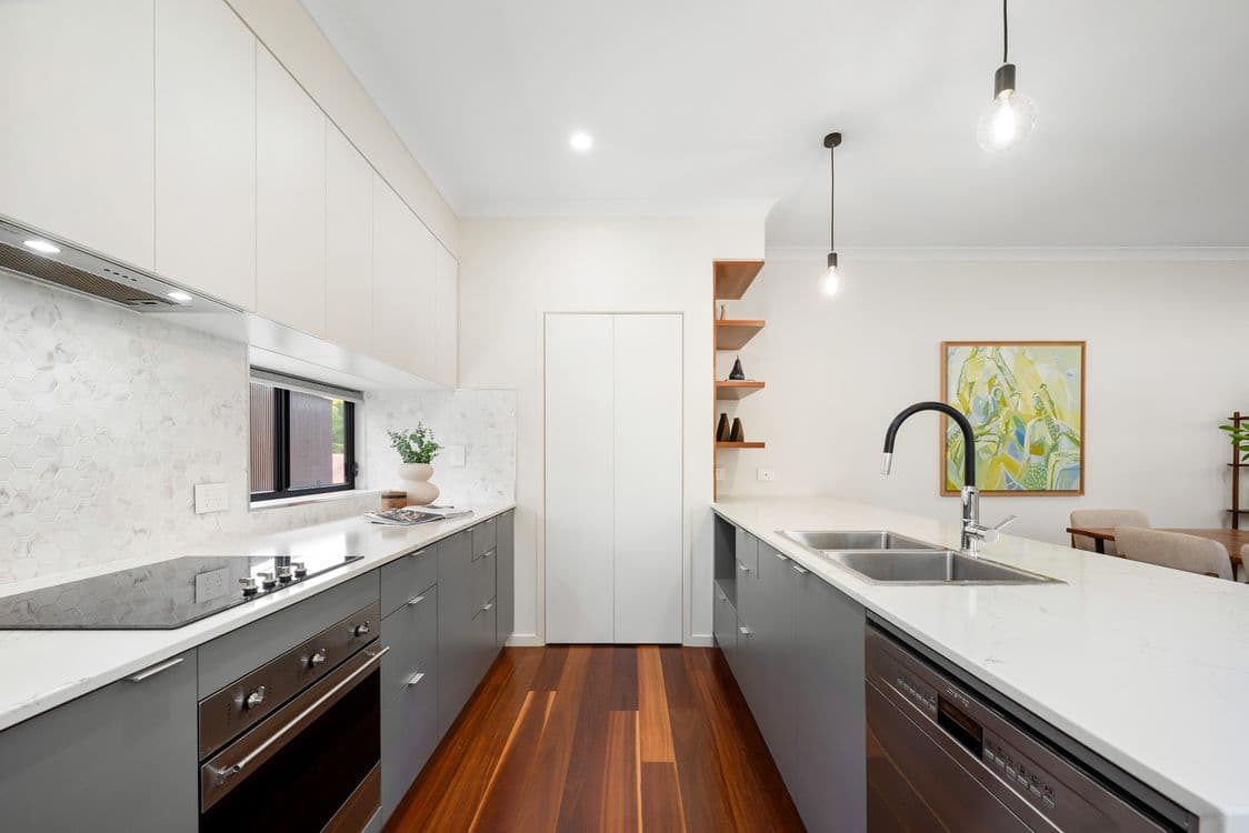 5/40 Clara Street, ANNERLEY, QLD 4103, Annerley - Thumbnail 5