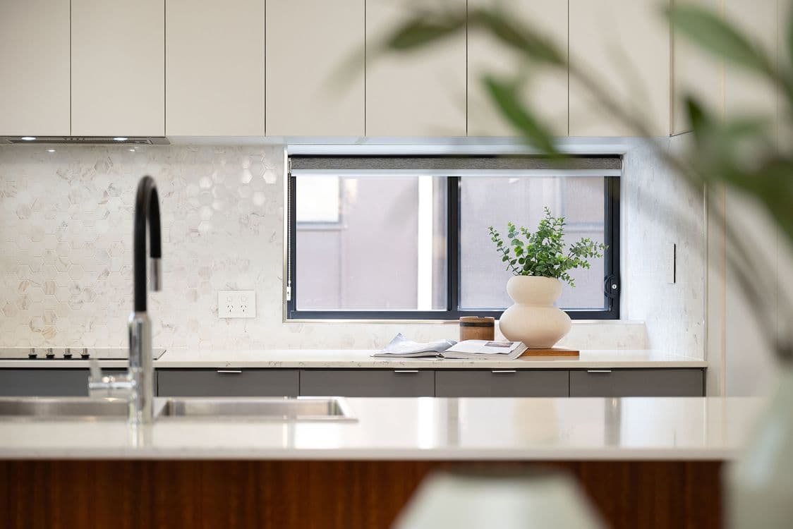 5/40 Clara Street, ANNERLEY, QLD 4103, Annerley - Thumbnail 6
