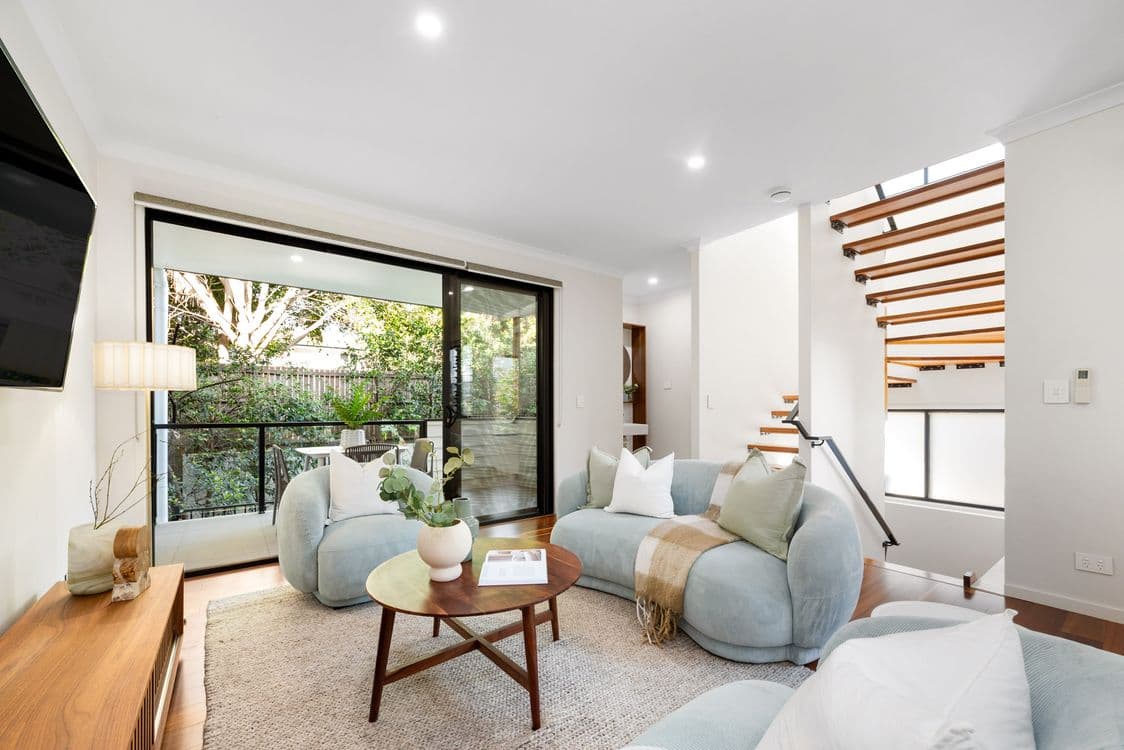 5/40 Clara Street, ANNERLEY, QLD 4103, Annerley - Thumbnail 7