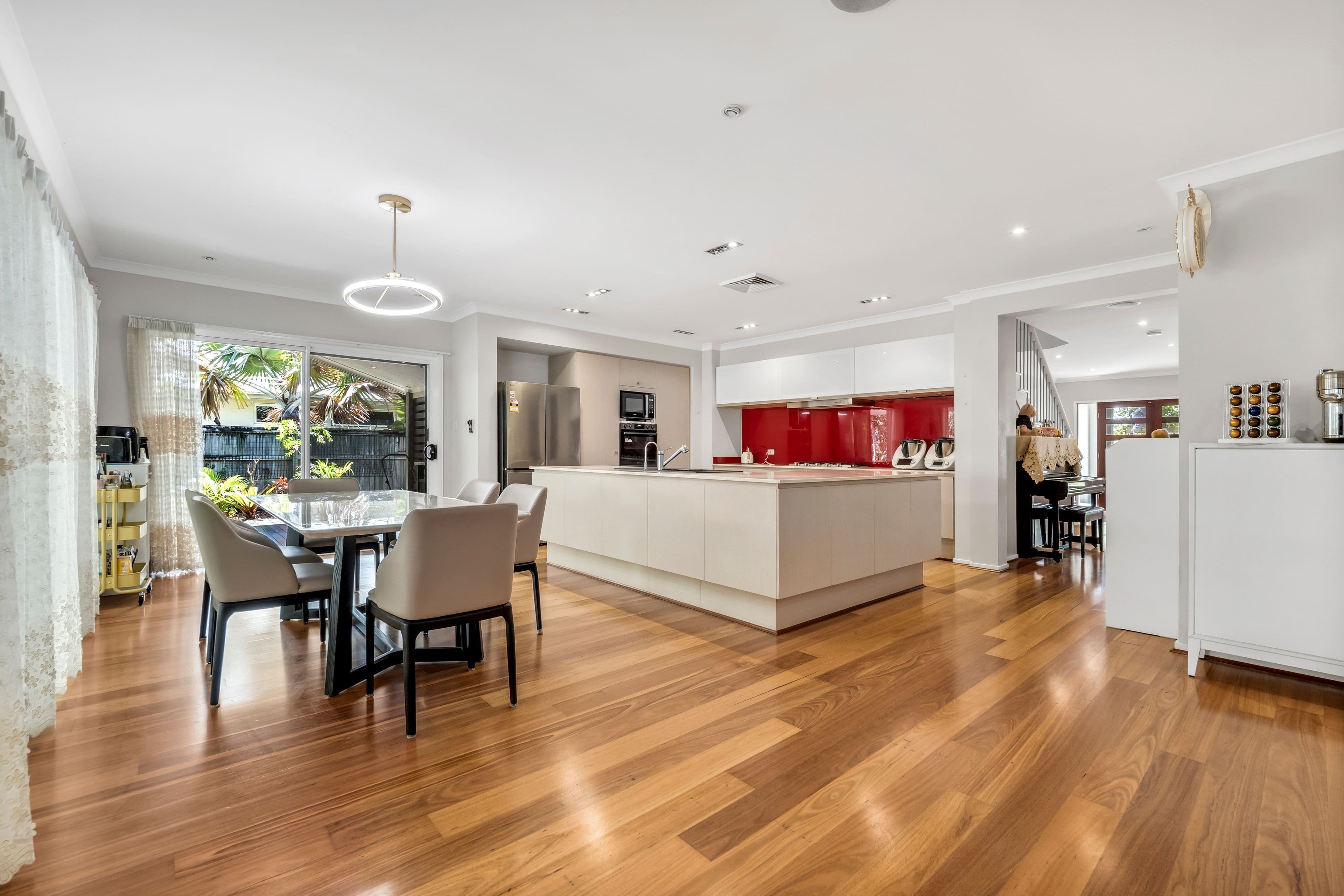 32 Stoney Creek Circuit , Ormeau QLD 4208, Ormeau - Image 1