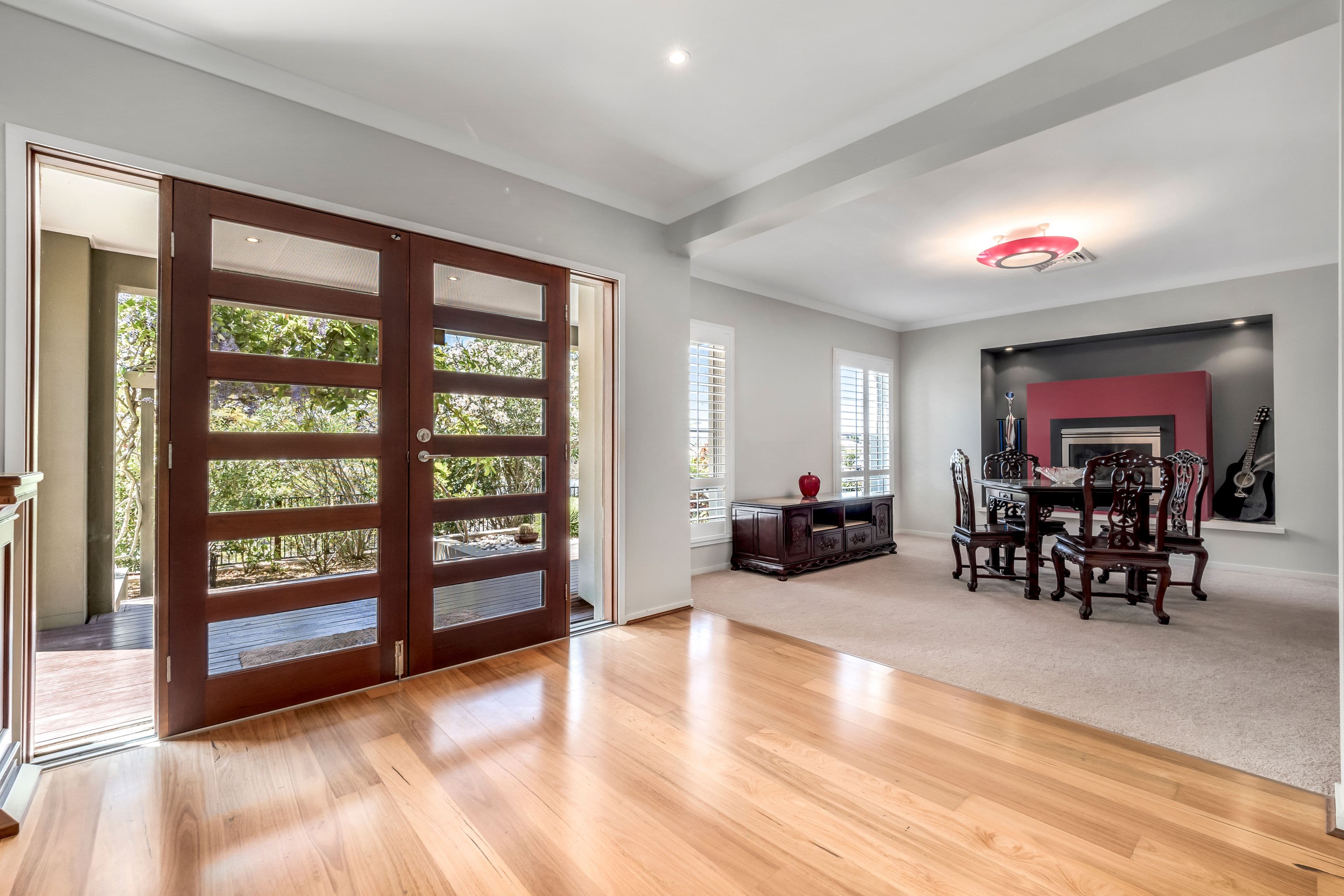 32 Stoney Creek Circuit , Ormeau QLD 4208, Ormeau - Thumbnail 2