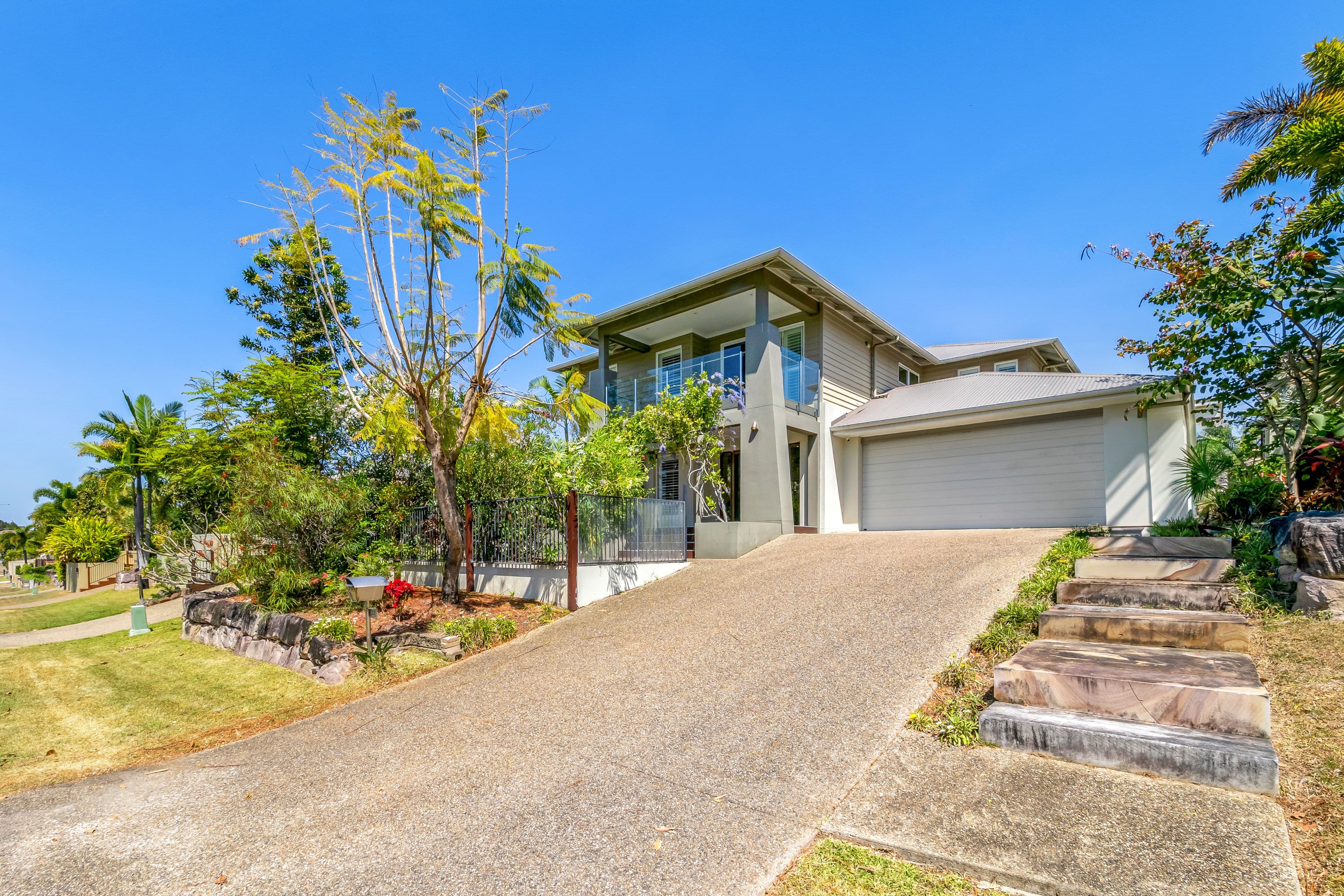 32 Stoney Creek Circuit , Ormeau QLD 4208, Ormeau - Thumbnail 3