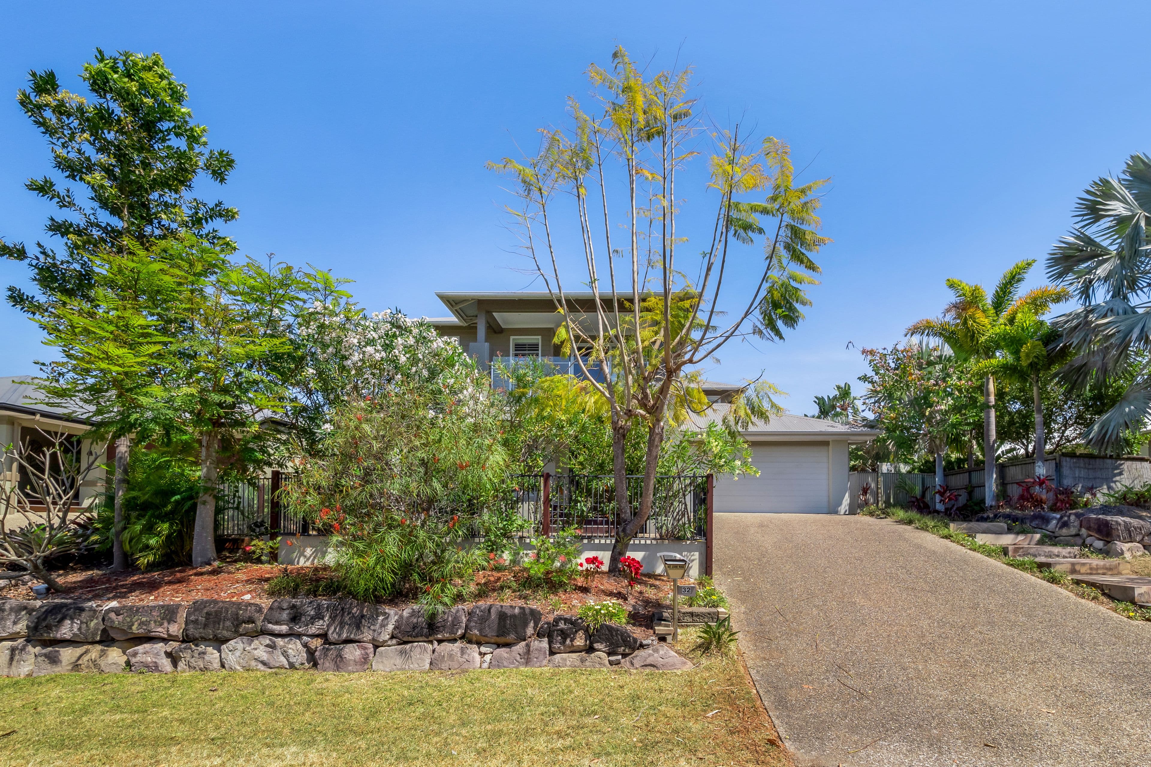 32 Stoney Creek Circuit , Ormeau QLD 4208, Ormeau - Thumbnail 4
