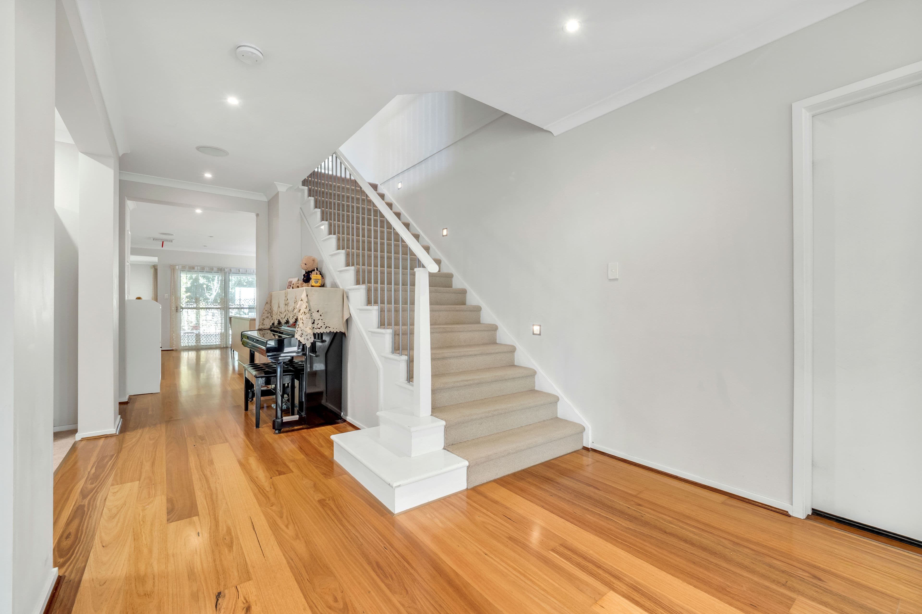 32 Stoney Creek Circuit , Ormeau QLD 4208, Ormeau - Thumbnail 5