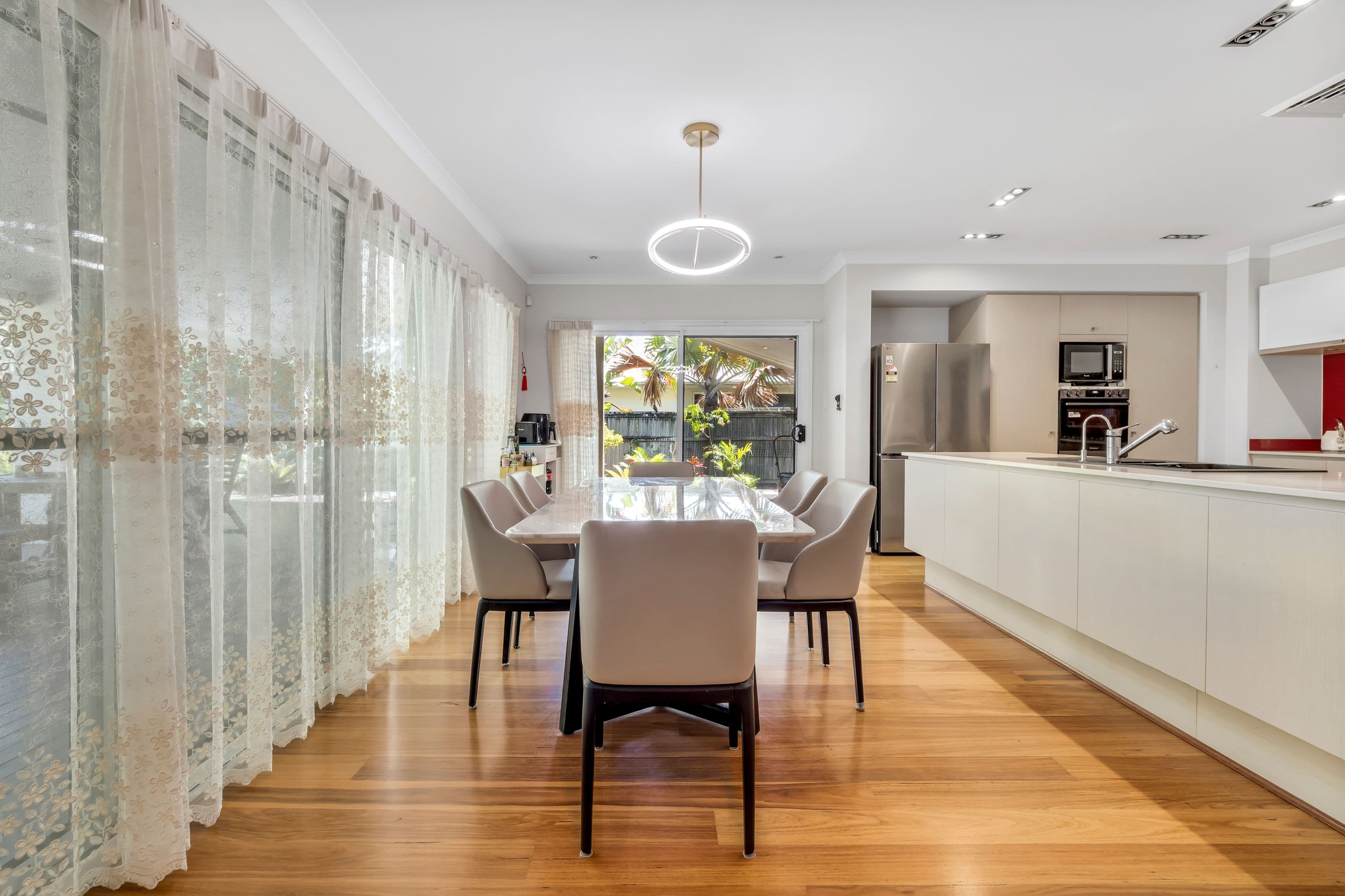 32 Stoney Creek Circuit , Ormeau QLD 4208, Ormeau - Thumbnail 6