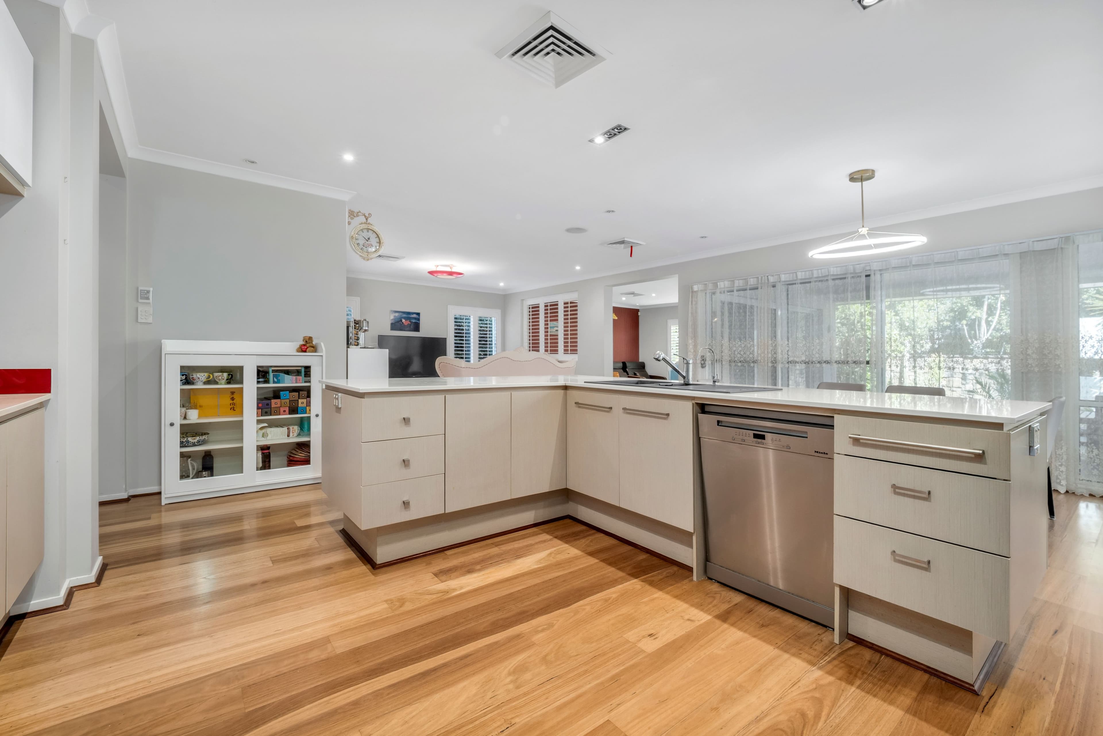 32 Stoney Creek Circuit , Ormeau QLD 4208, Ormeau - Thumbnail 7