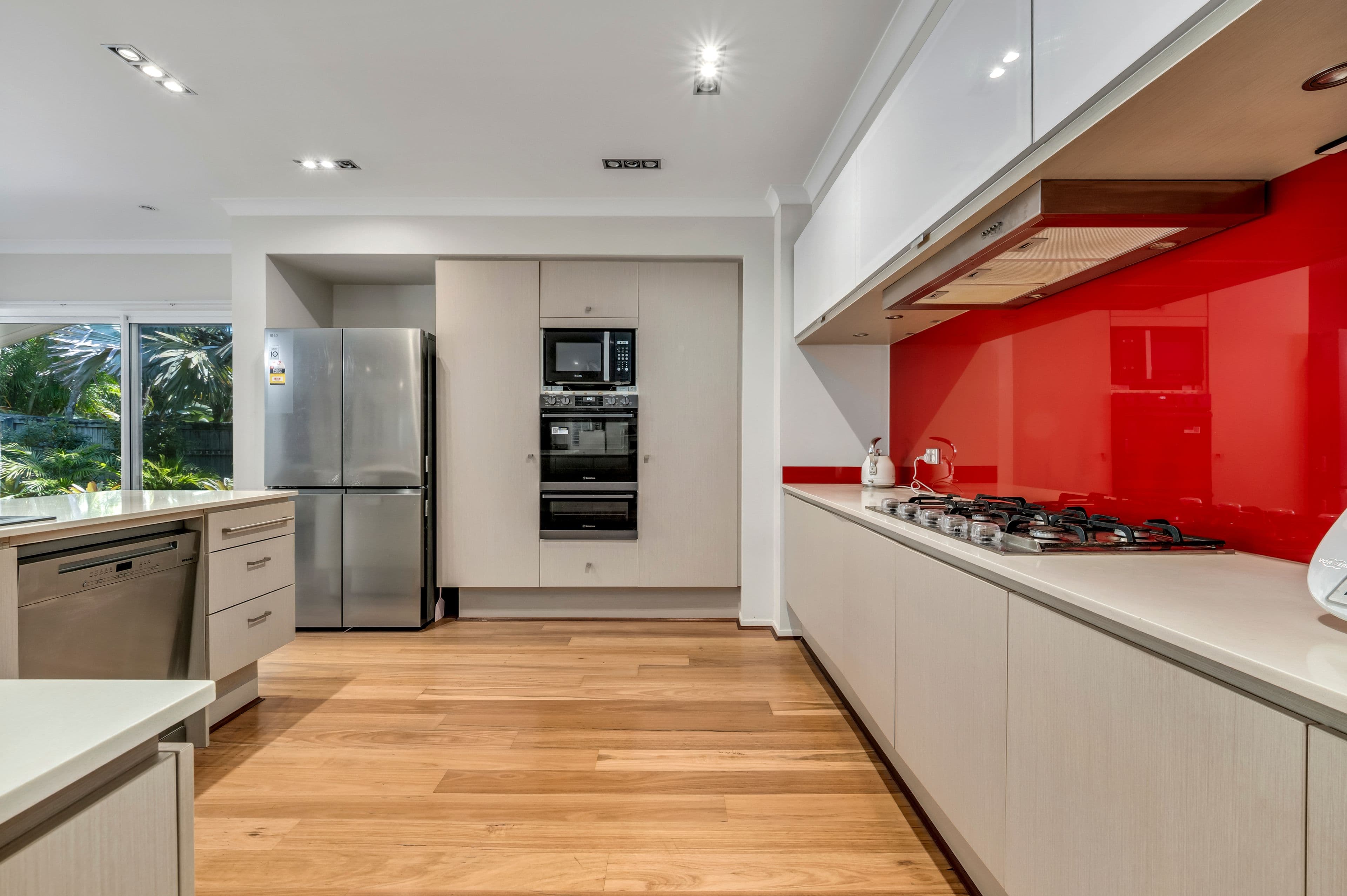 32 Stoney Creek Circuit , Ormeau QLD 4208, Ormeau - Thumbnail 8