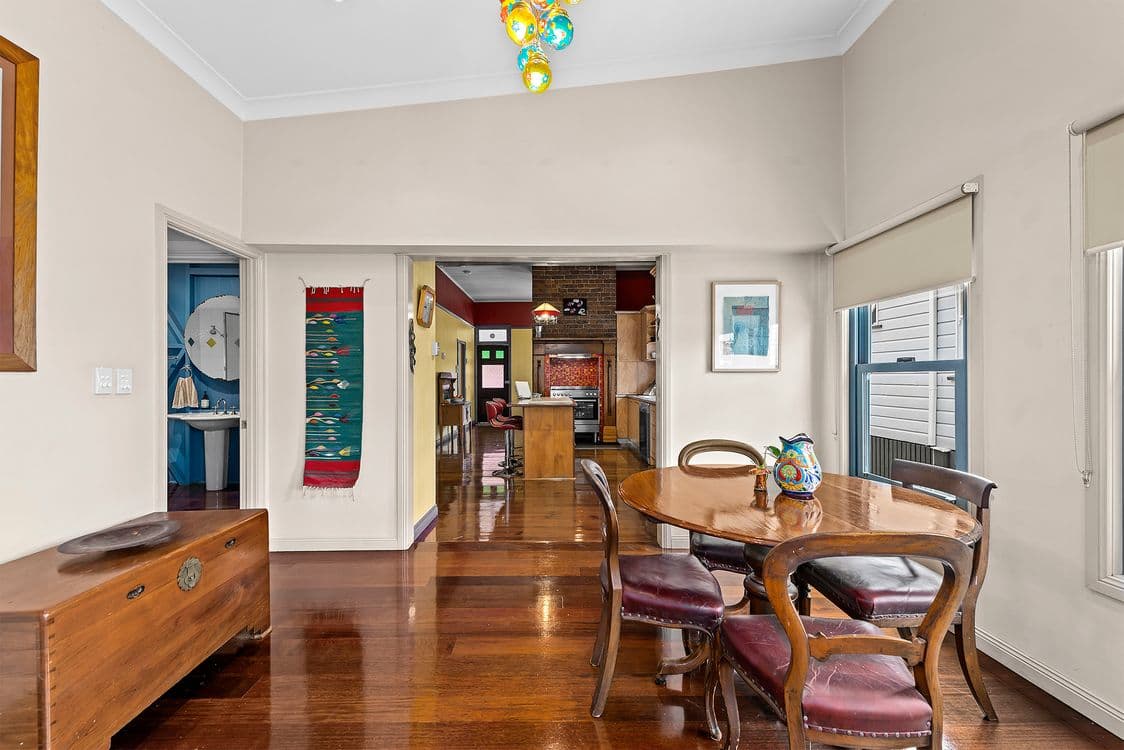 16 Albert Street, WOOLLOONGABBA, QLD 4102, Woolloongabba - Thumbnail 8