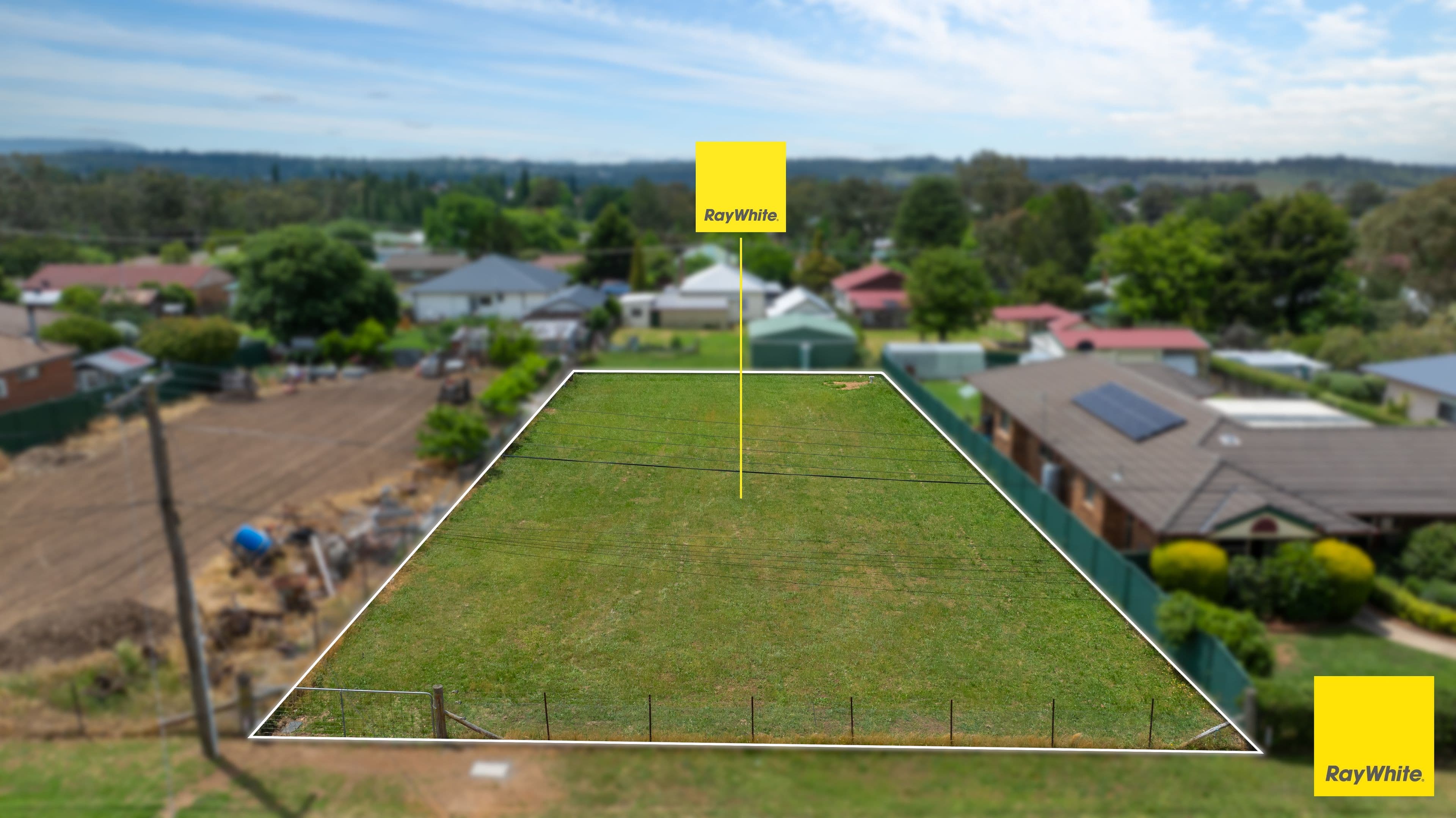 21 Kuranda Avenue , Armidale NSW 2350, Armidale - Image 1