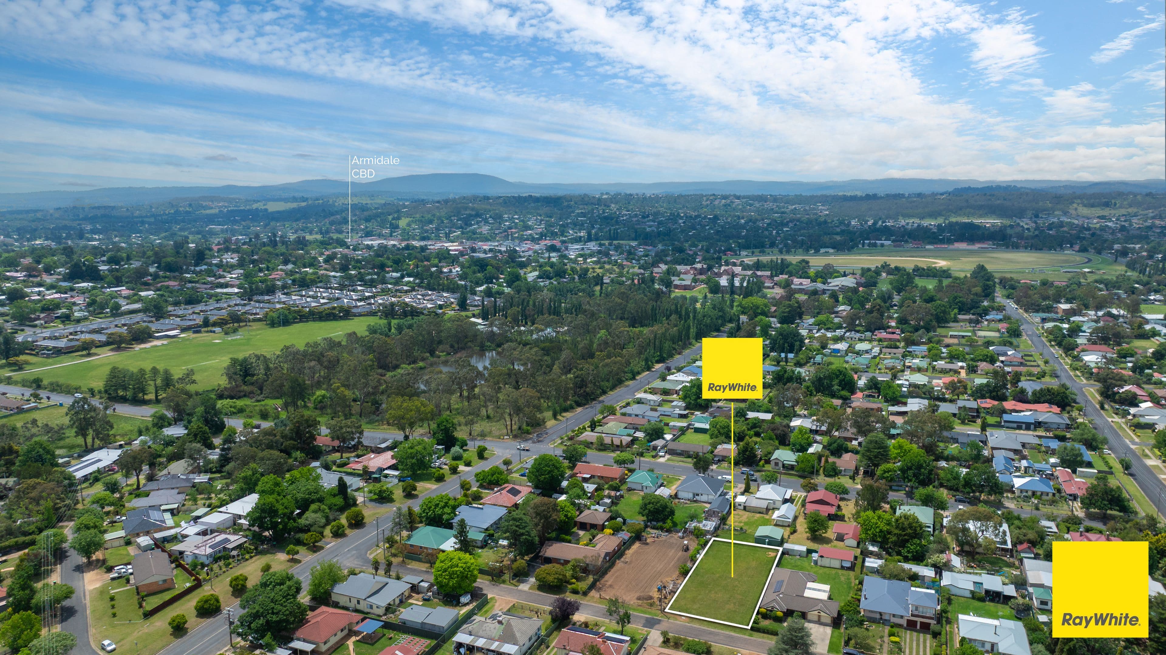 21 Kuranda Avenue , Armidale NSW 2350, Armidale - Thumbnail 3
