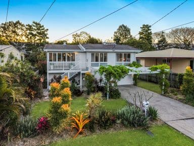 20 Harpullia Street, ACACIA RIDGE, QLD 4110, Acacia Ridge - Image 1