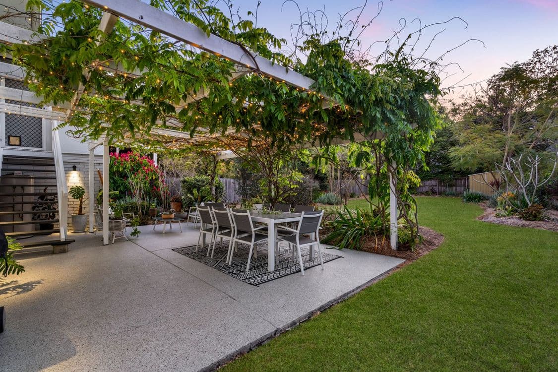 20 Harpullia Street, ACACIA RIDGE, QLD 4110, Acacia Ridge - Thumbnail 3
