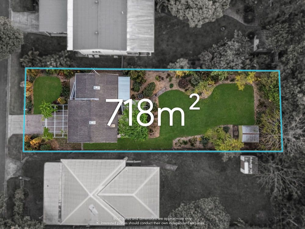 20 Harpullia Street, ACACIA RIDGE, QLD 4110, Acacia Ridge - Thumbnail 4