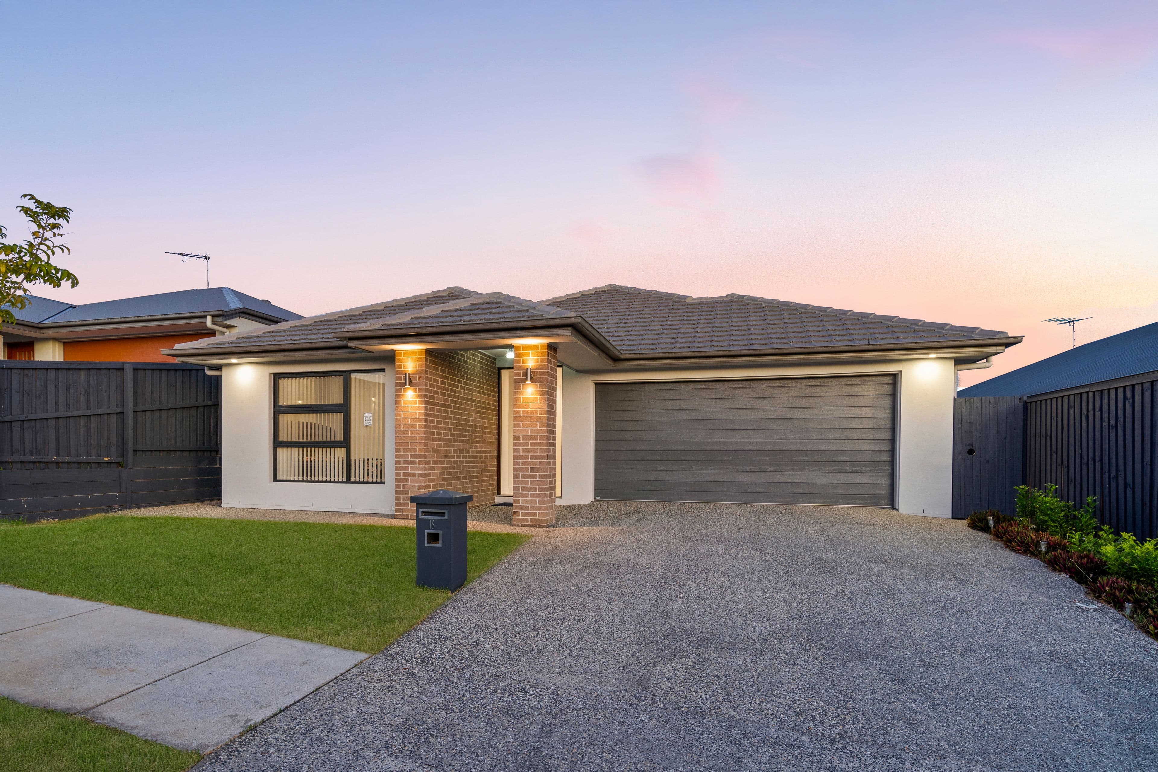 16 York Road , Greenbank QLD 4124, Greenbank - Image 1
