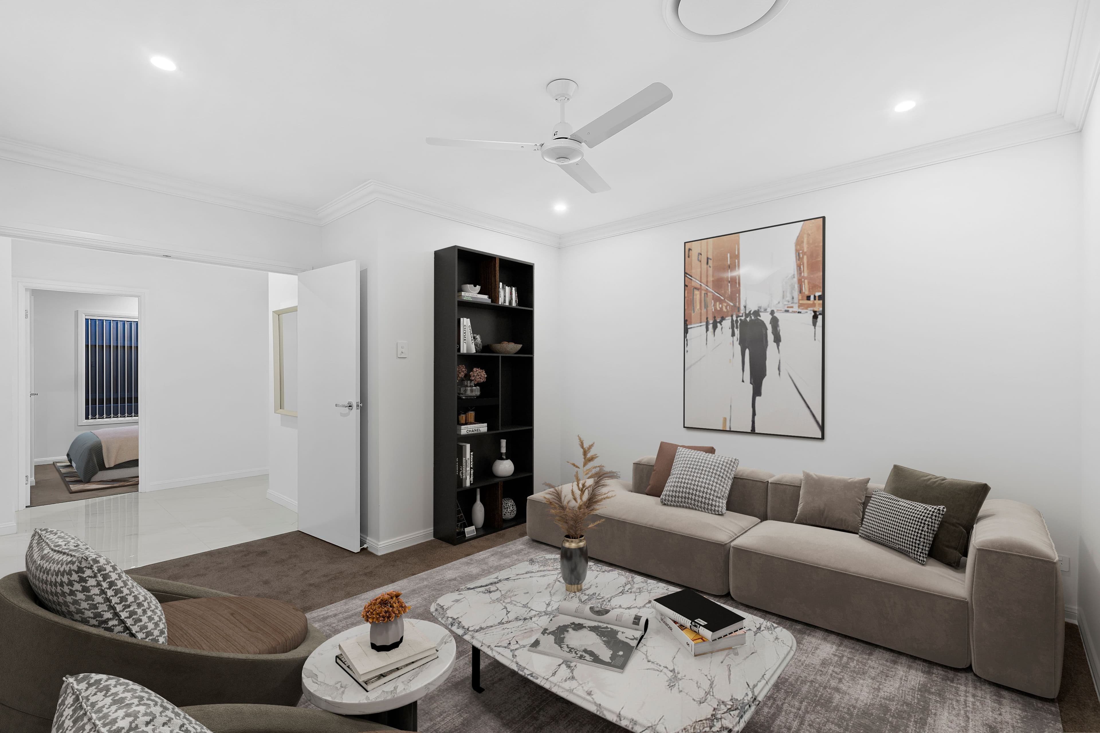 16 York Road , Greenbank QLD 4124, Greenbank - Thumbnail 3