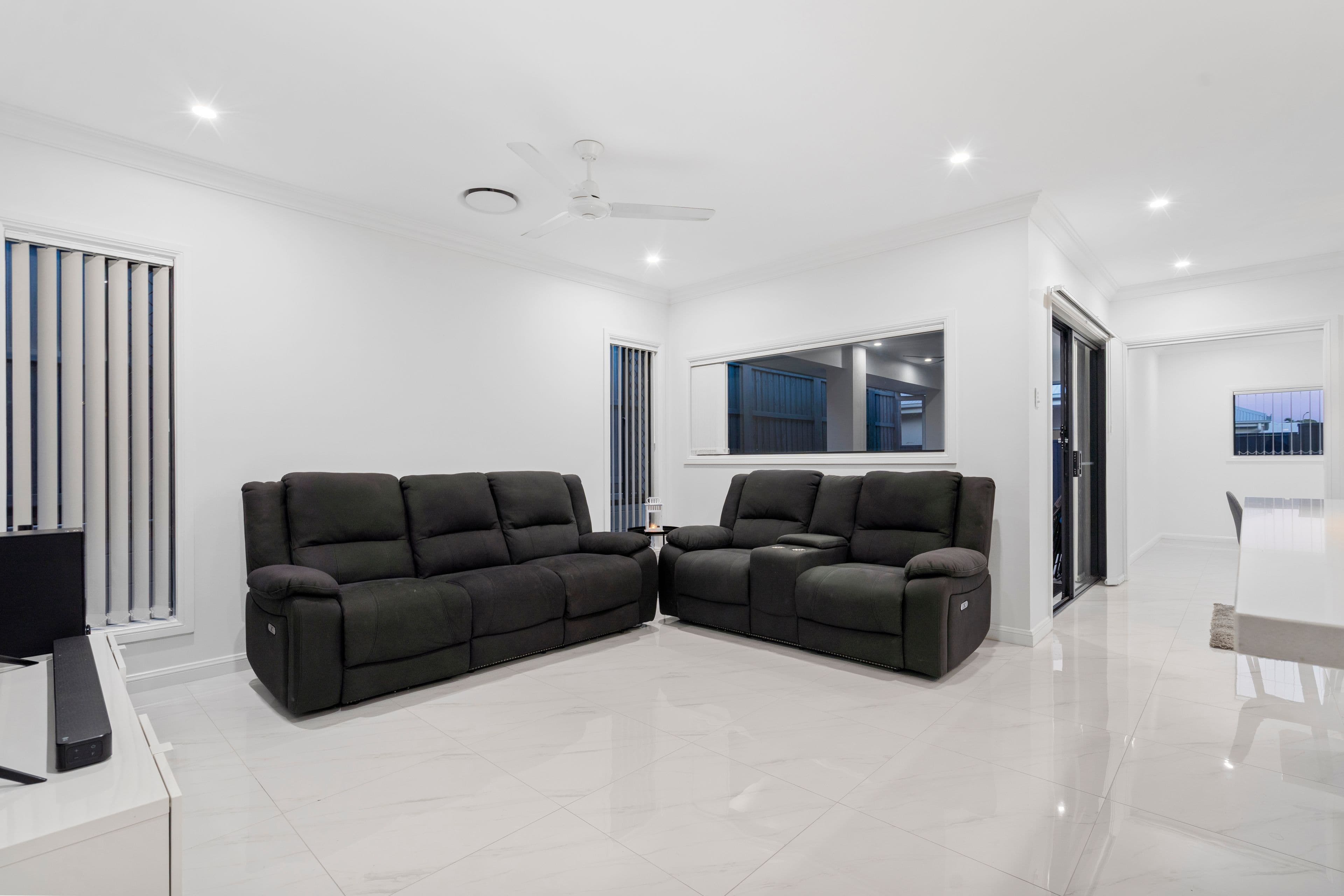 16 York Road , Greenbank QLD 4124, Greenbank - Thumbnail 4