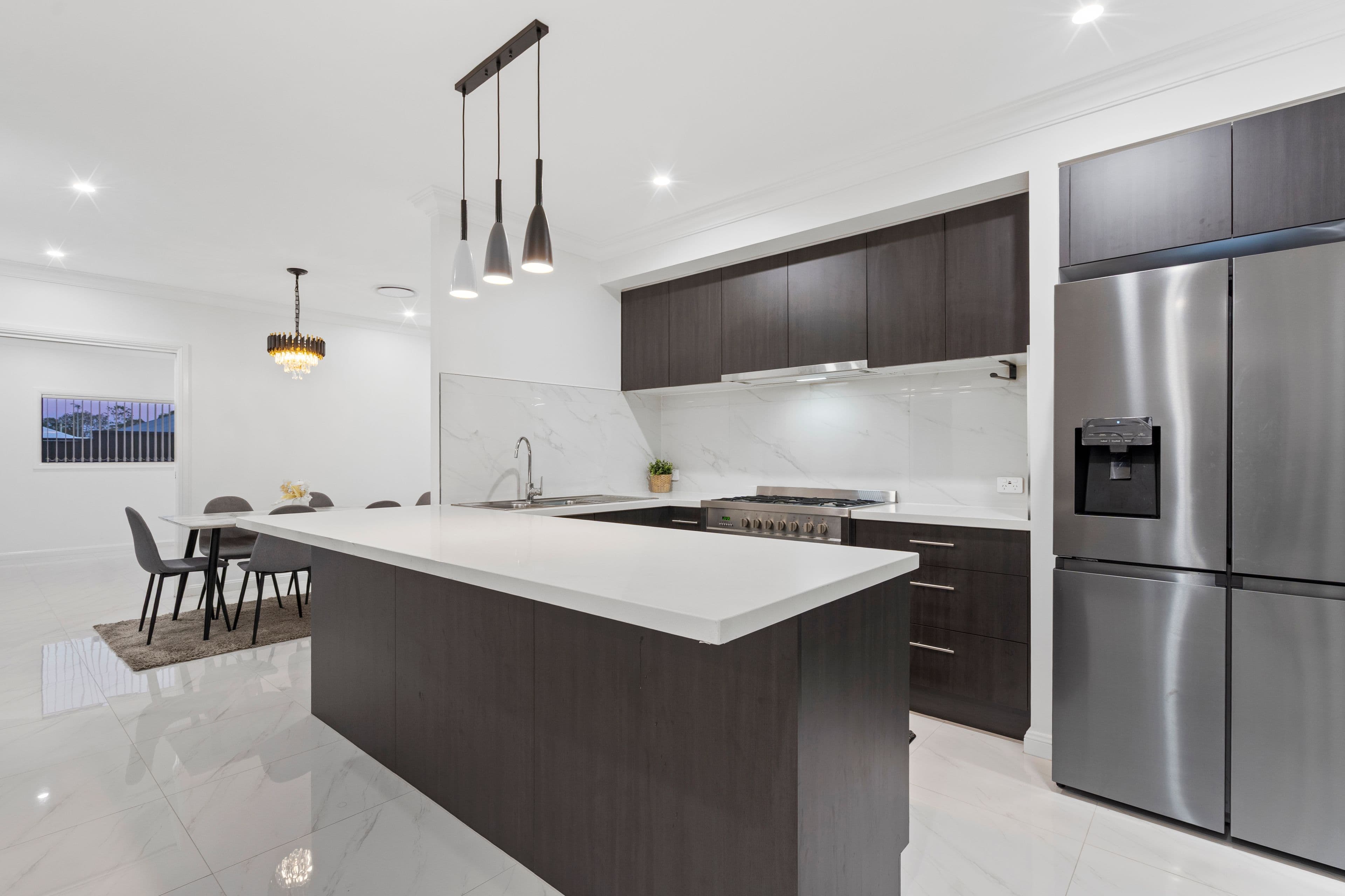 16 York Road , Greenbank QLD 4124, Greenbank - Thumbnail 5
